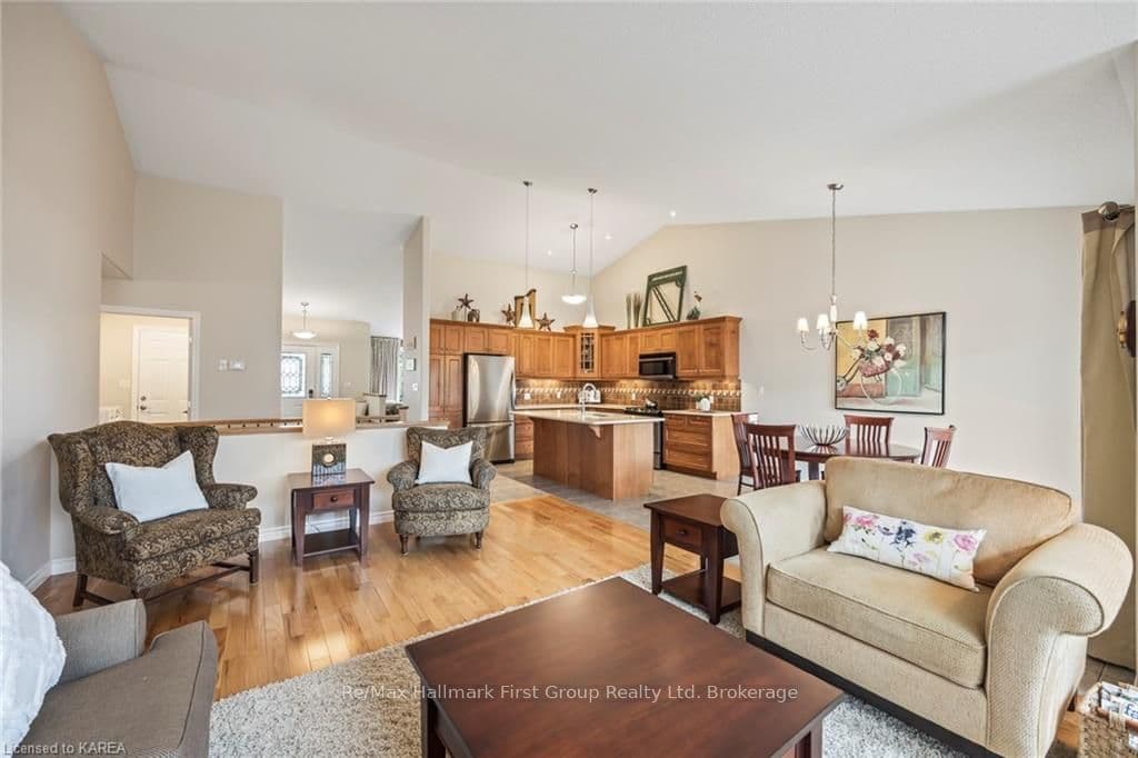 390 MORNINGSIDE Drive photo 14