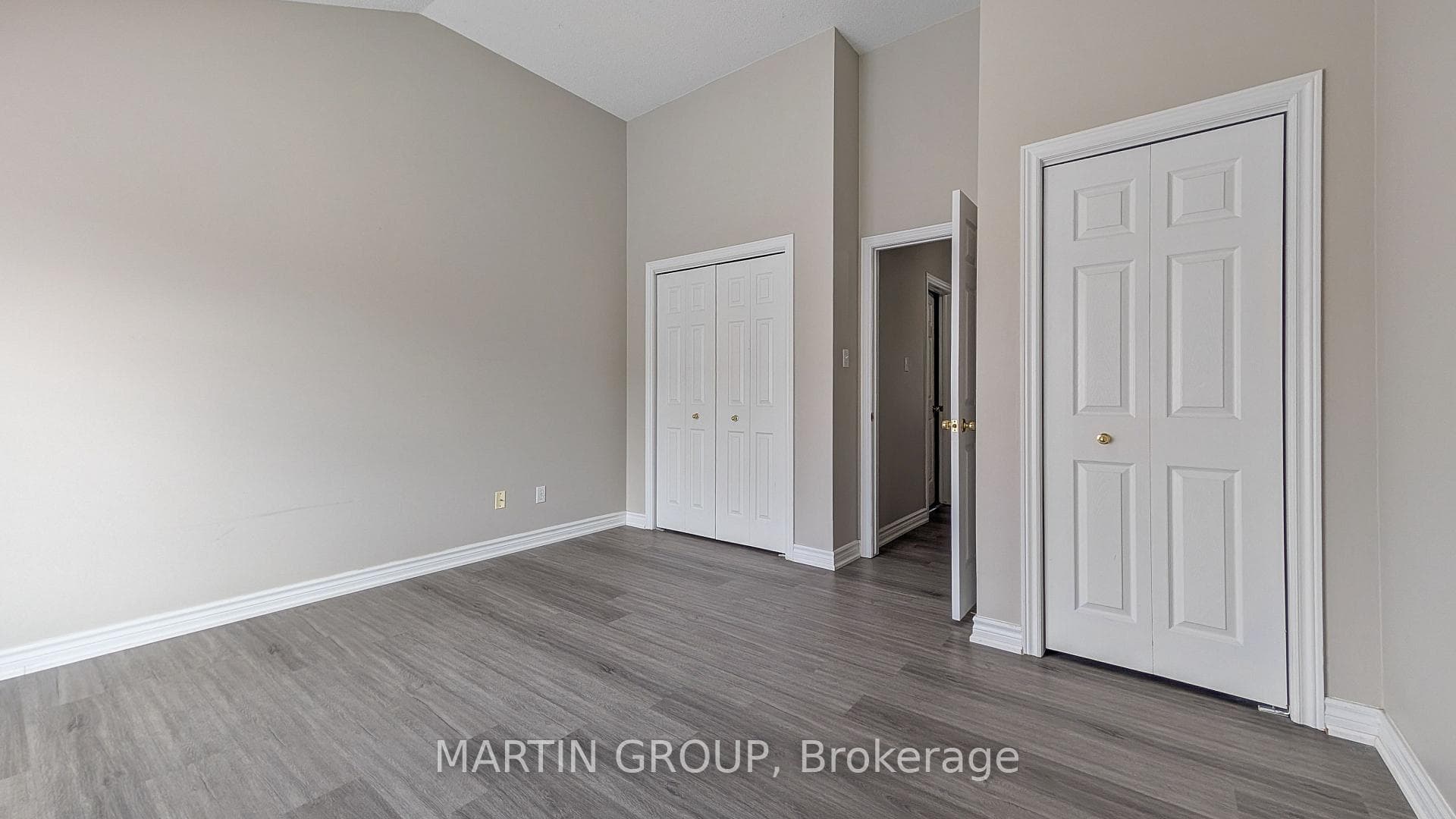 3480 Upper Middle Road Unit 92 photo 8