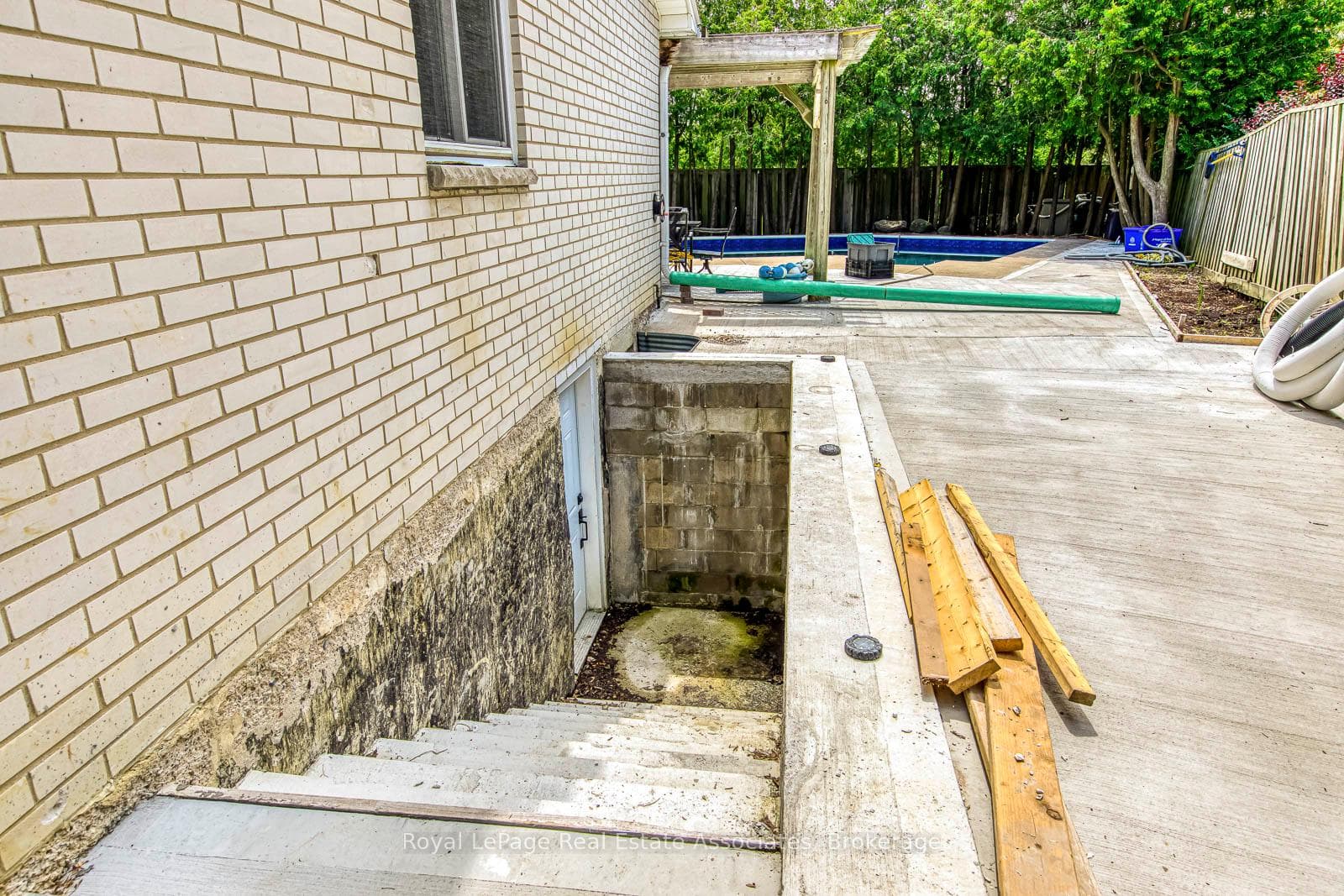 30 Marlow Place photo 47