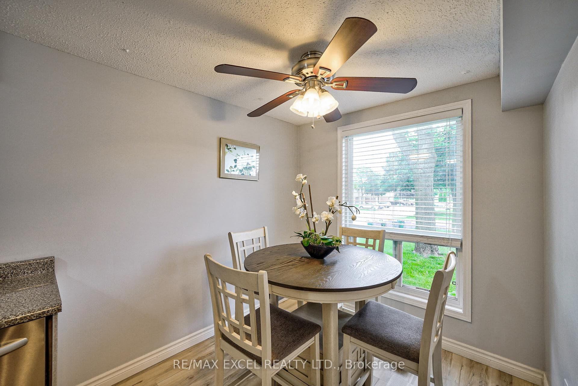 160 Rittenhouse Road Unit 24 photo 10