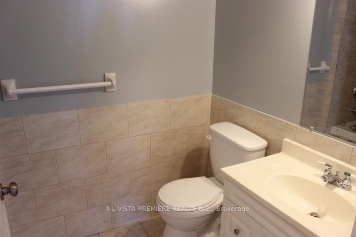 77 BASE LINE Road Unit 304 photo 26