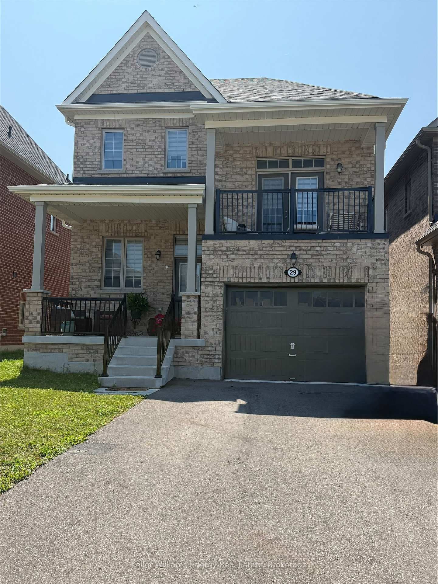 29 Jack Potts Way photo 1