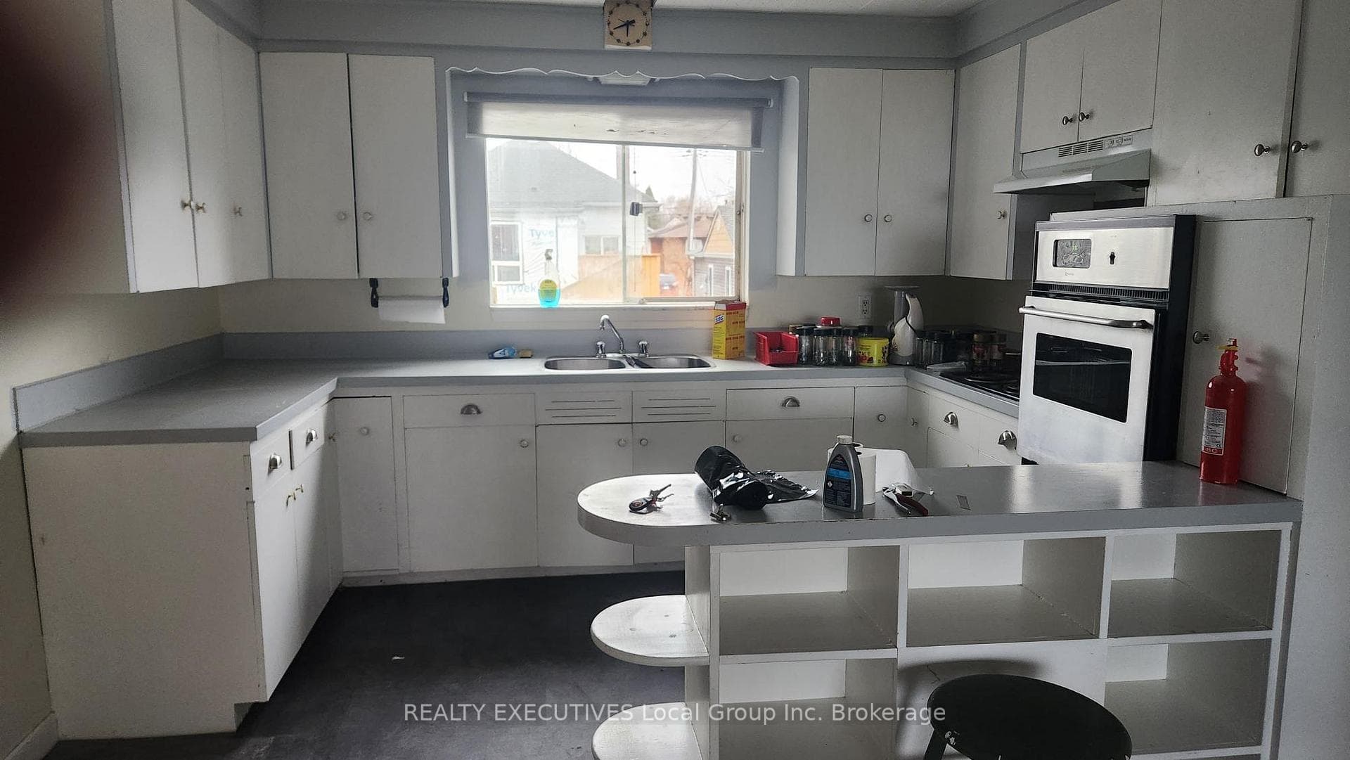 40 JUDGE Avenue Unit 19 photo 5