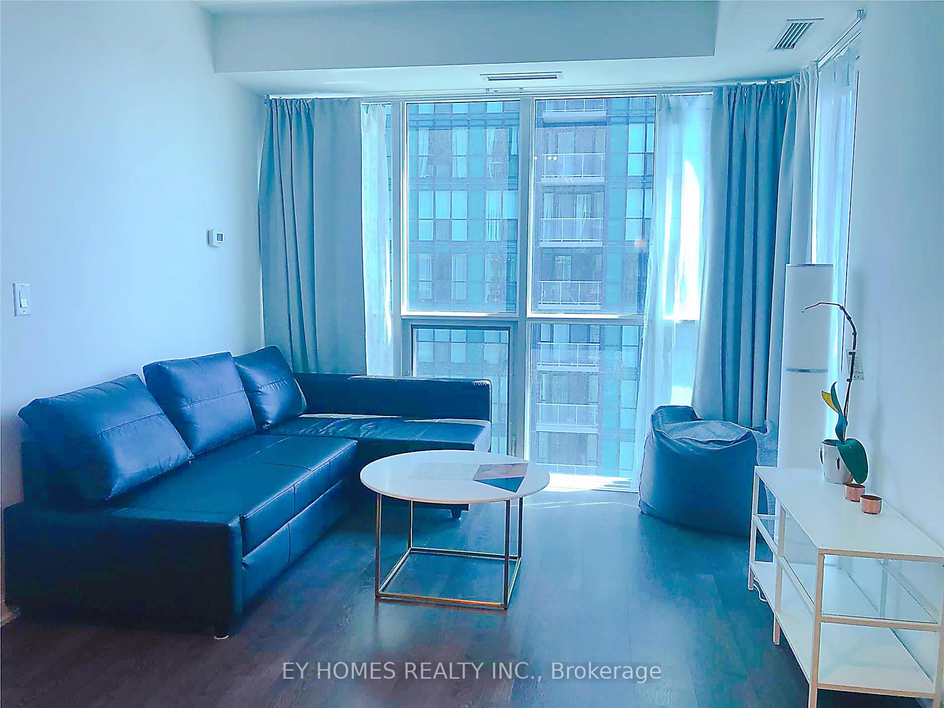 11 Bogert Avenue Unit 2201 photo 7