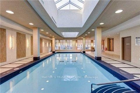 500 Doris Avenue Unit 624 photo 9