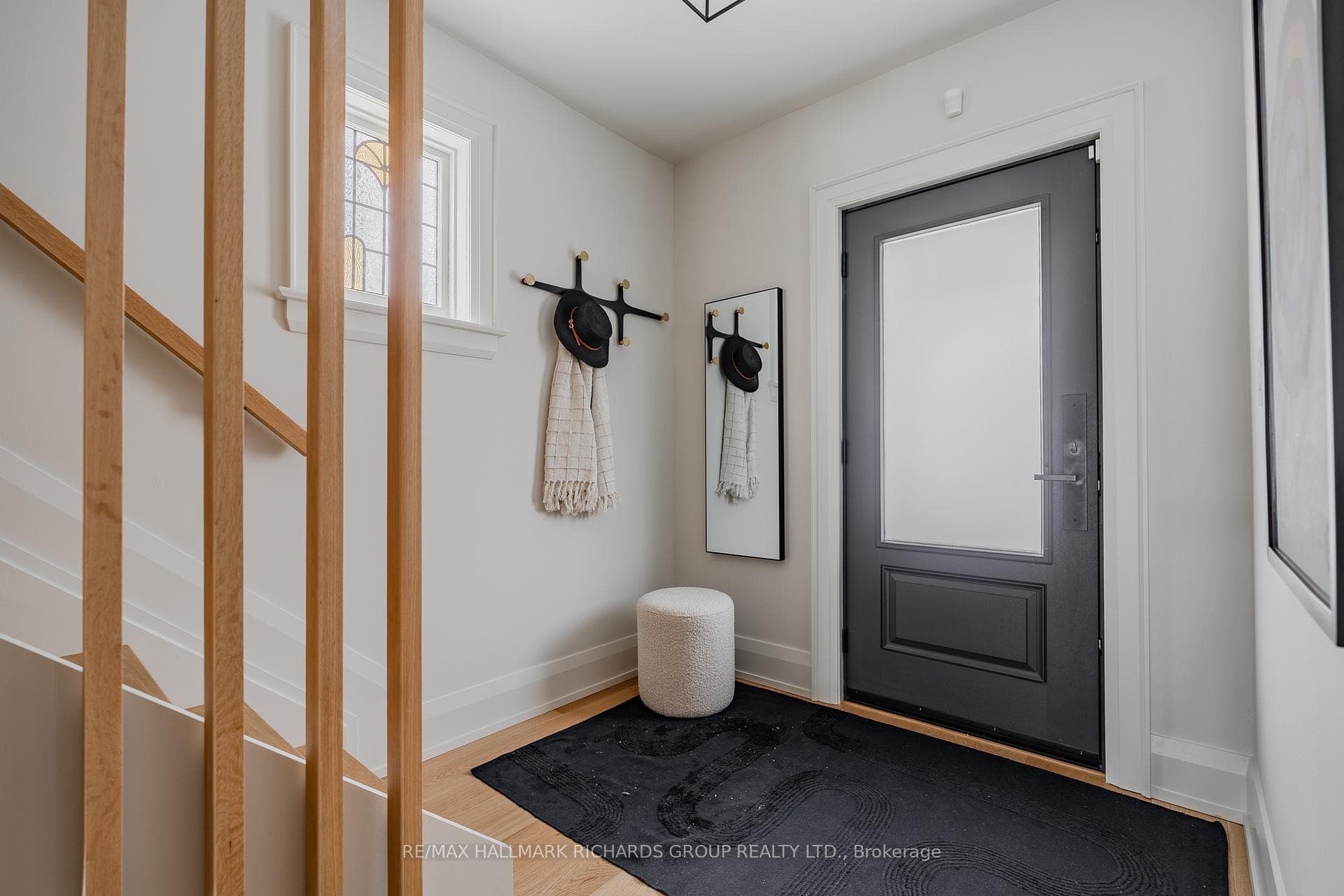 51 Beaufort Road photo 3