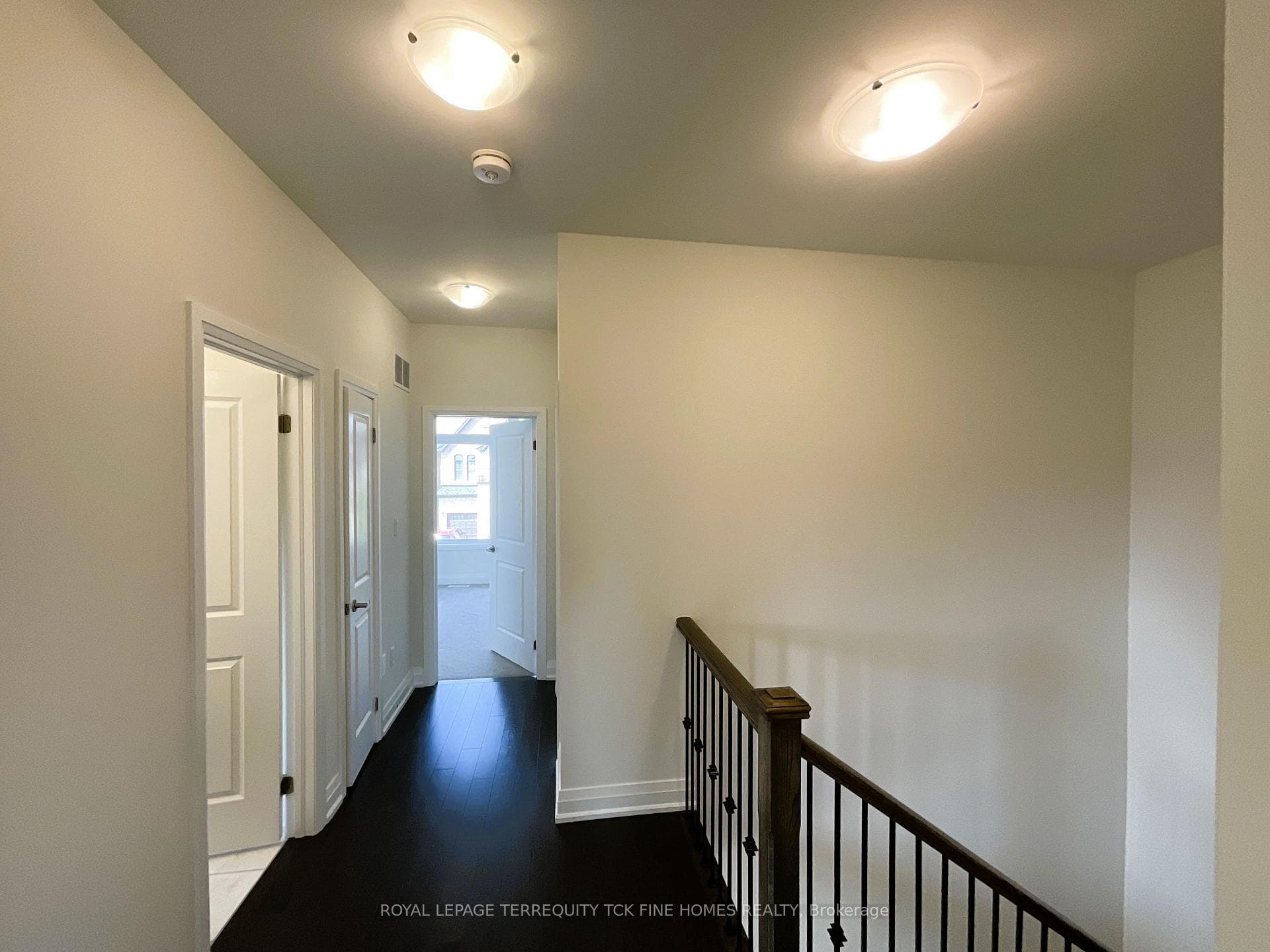 43 Auckland Drive photo 19