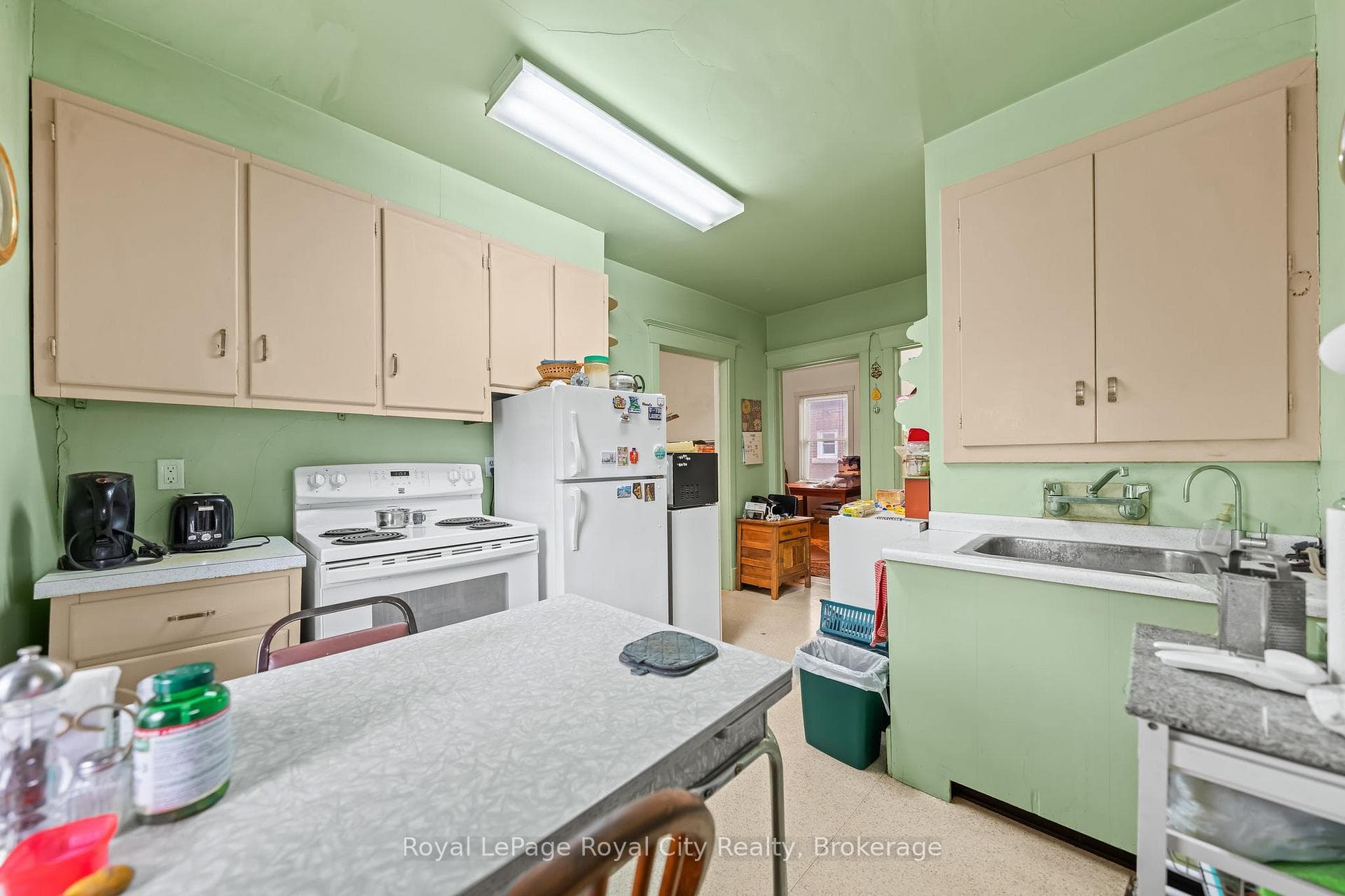 9 Stull Avenue photo 15