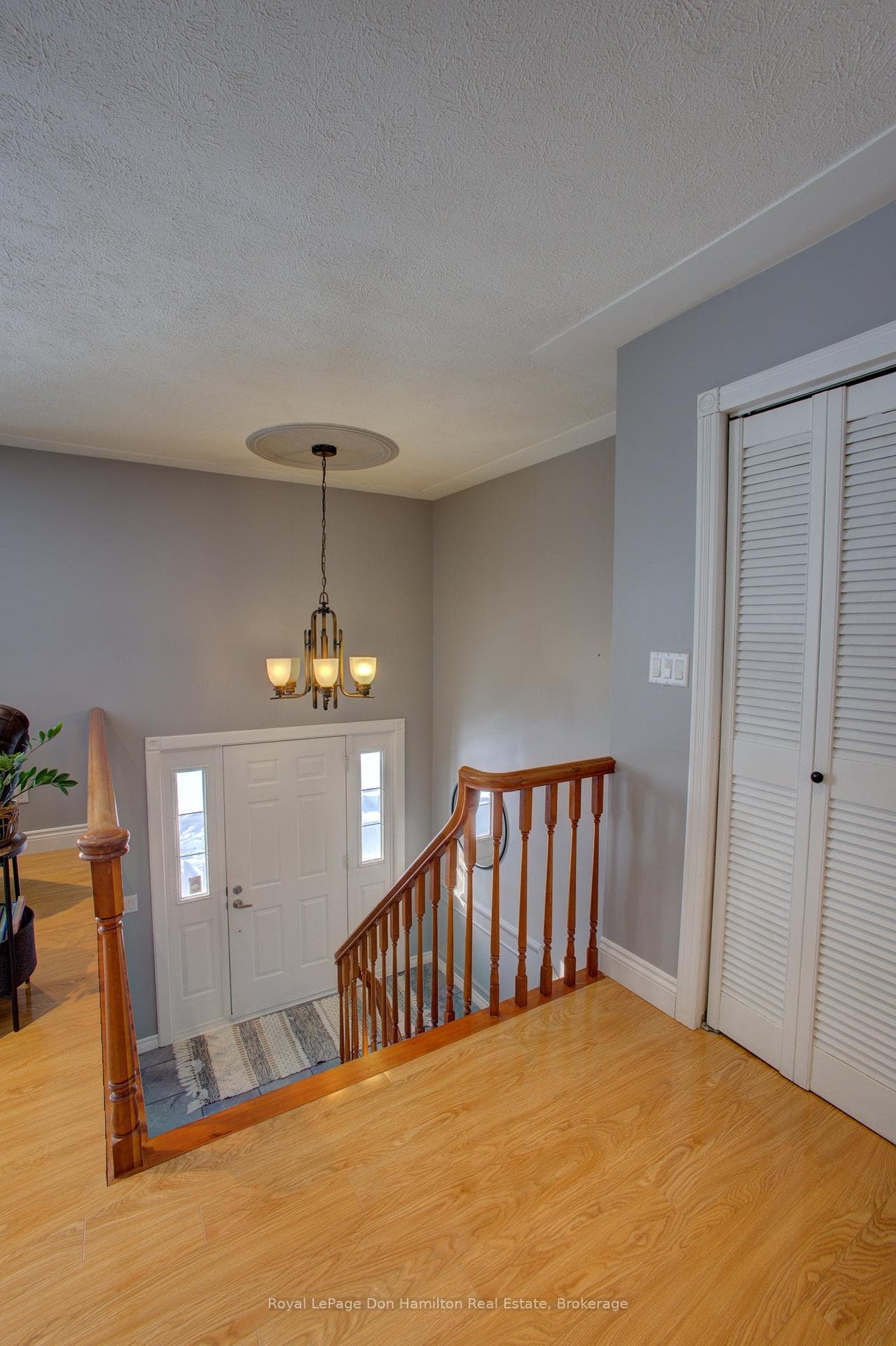 675 Prospect Street photo 5
