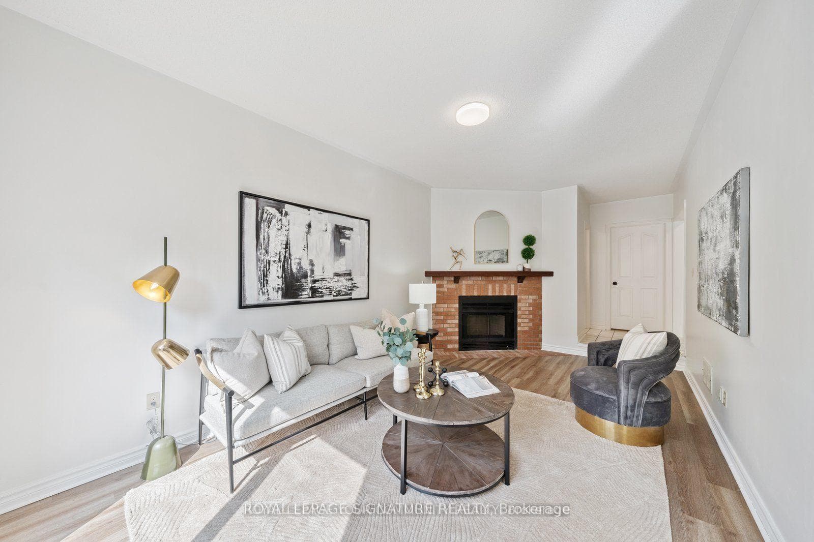 75 Venice Crescent photo 14