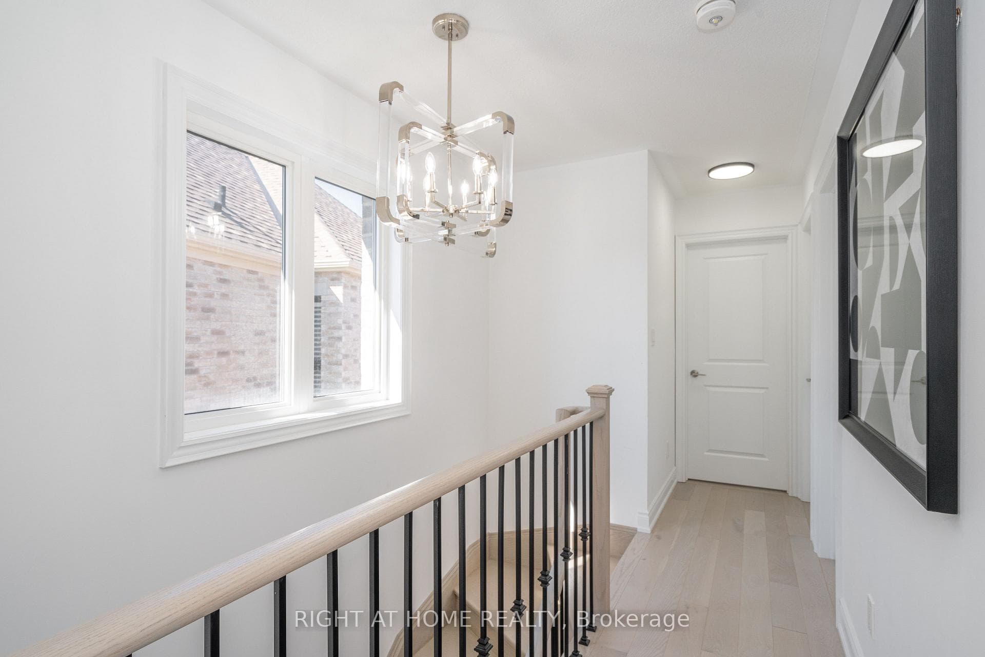 46 Velia Court photo 20