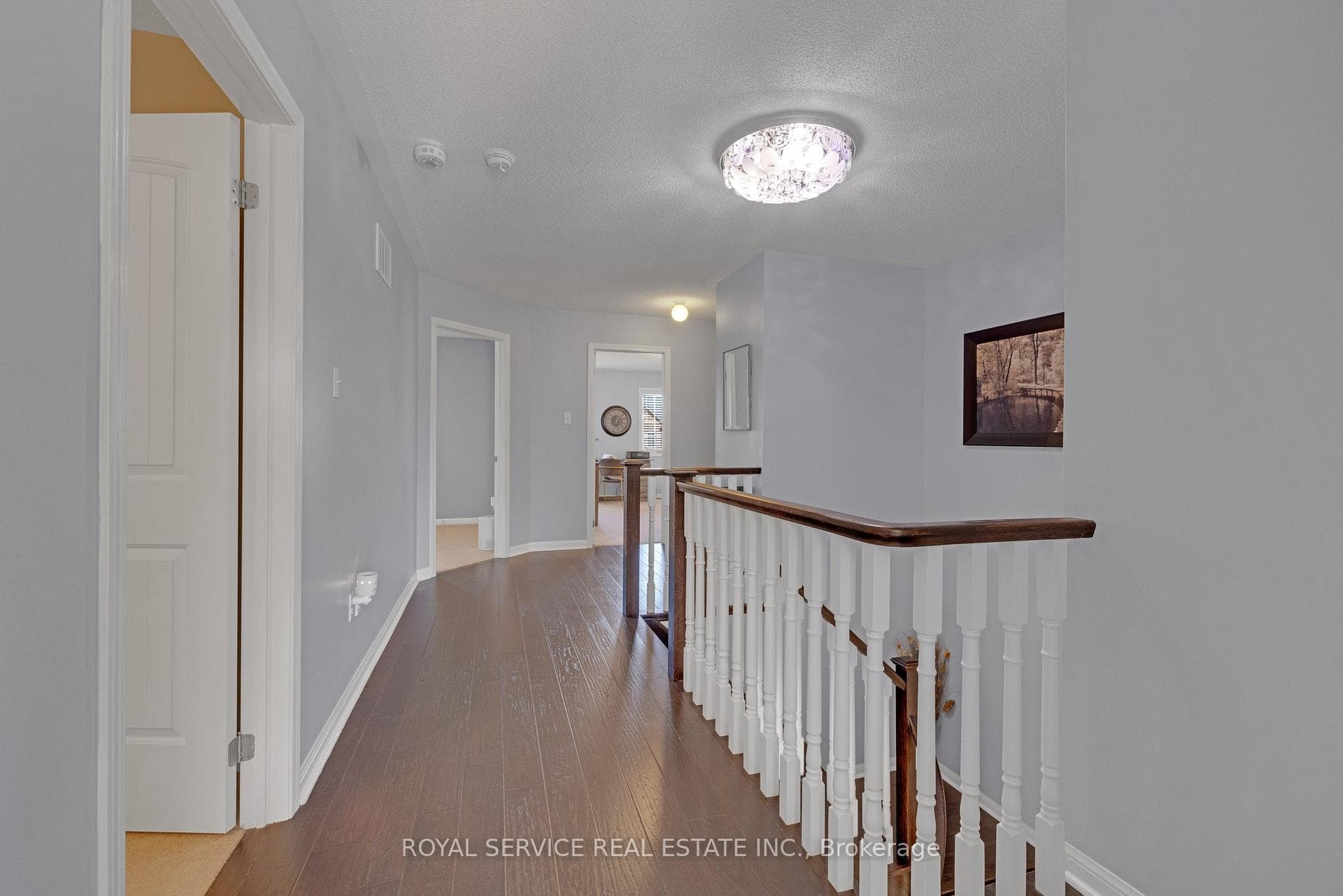 15 William Fair Drive photo 26