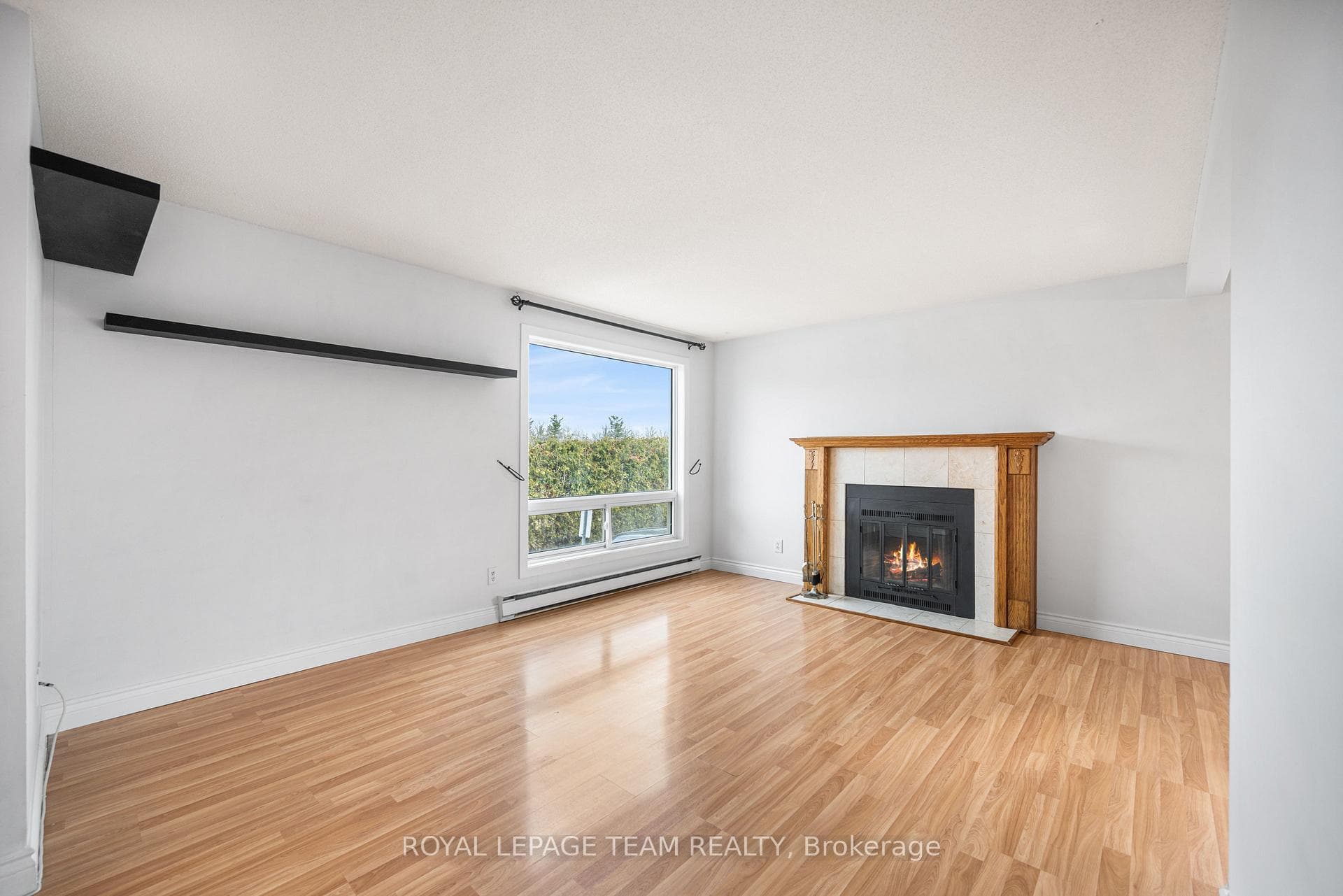 758 St Andre Drive Unit 92-A photo 3
