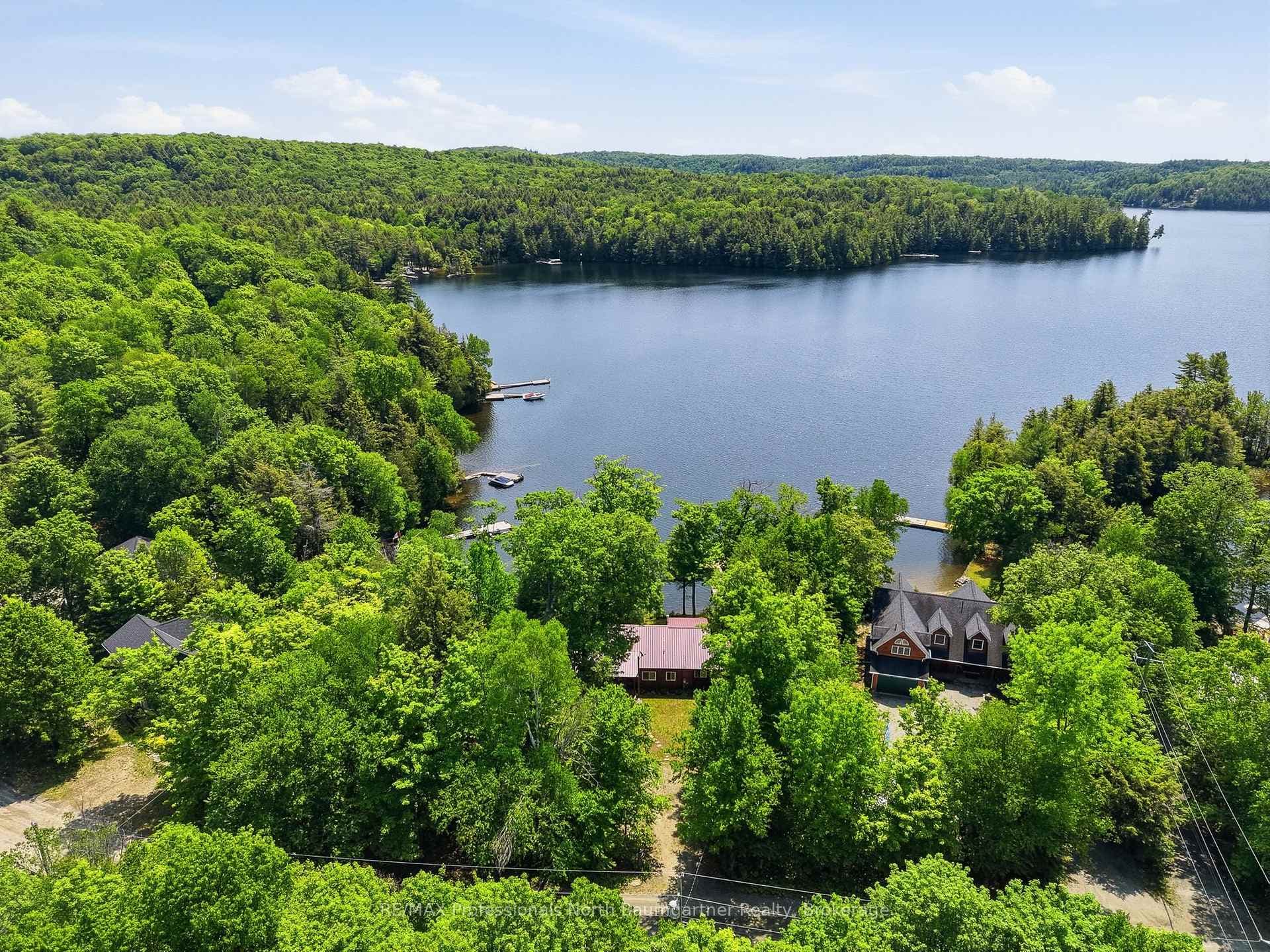 2272 Wilkinson Road photo 48