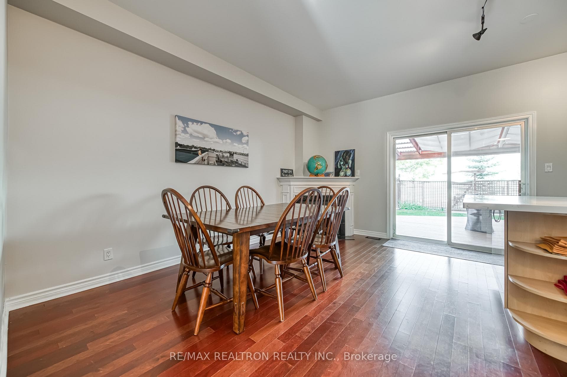 31 Preakness Drive photo 15