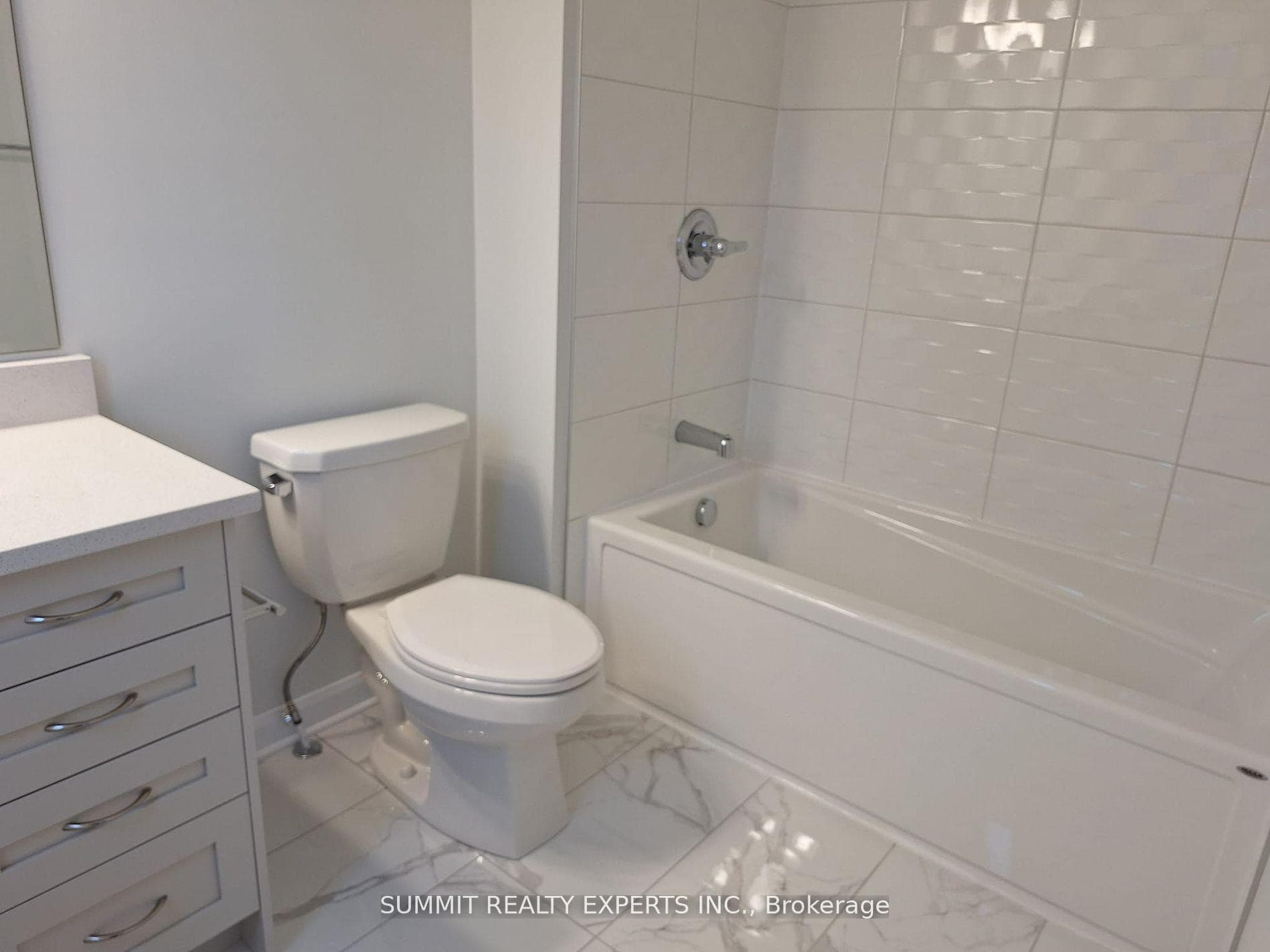 64 Osler Street photo 11