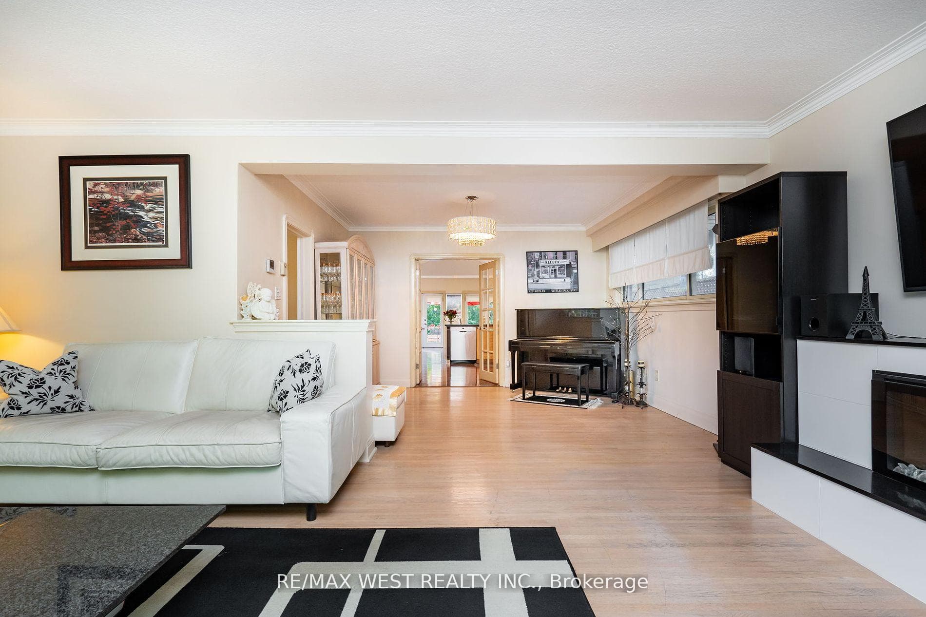 3 Humber Ridge Drive photo 6