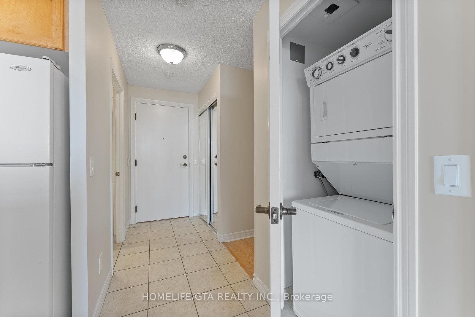 700 Humberwood Boulevard Unit 1123 photo 26