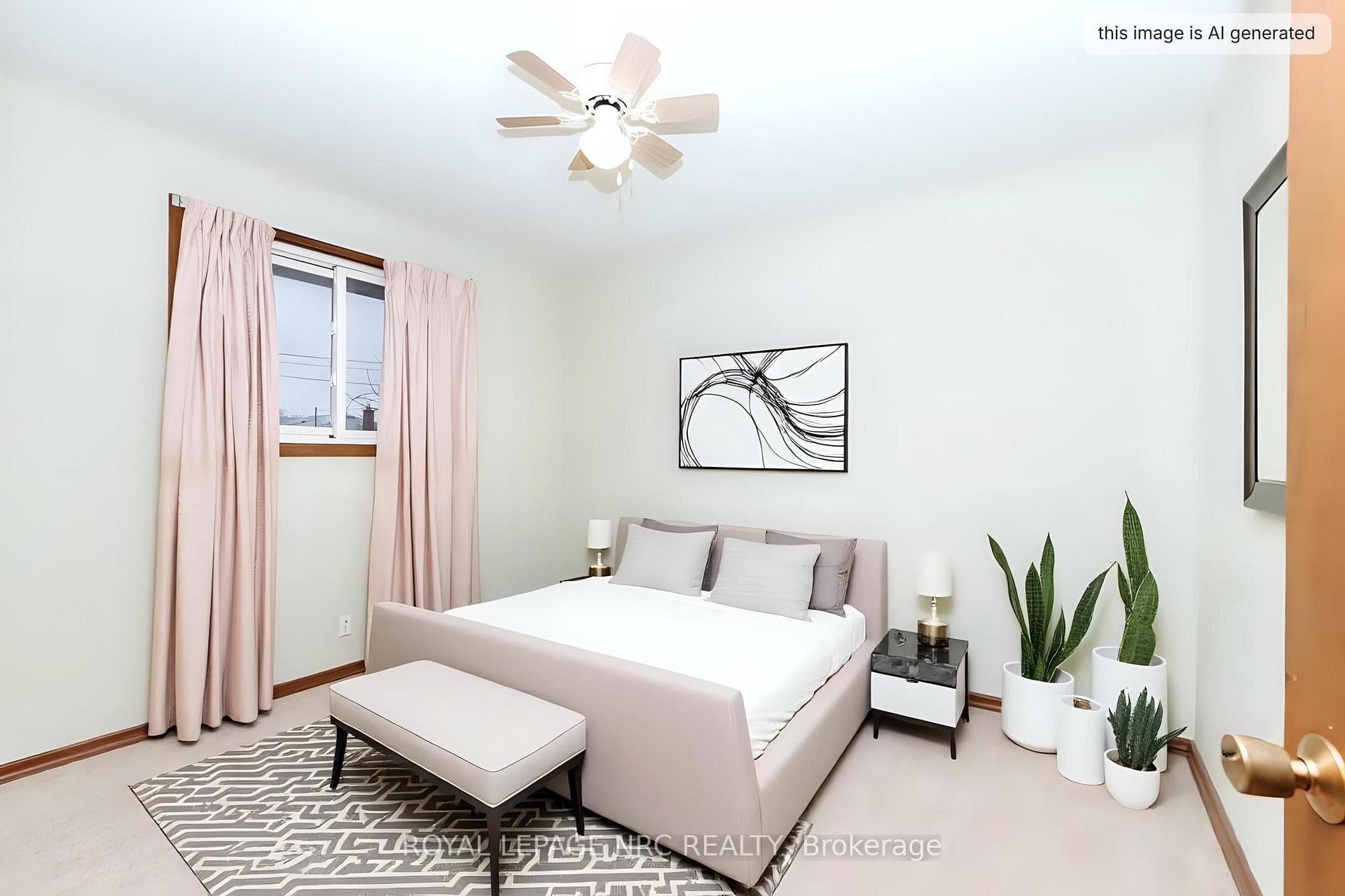 33 Strathmore Crescent photo 21