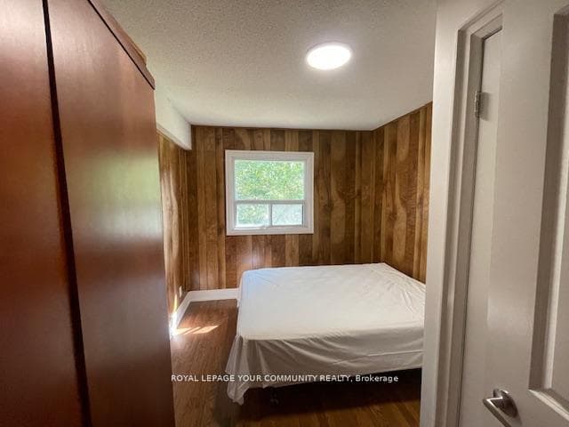 274 Coastline Drive Unit Unit A photo 15