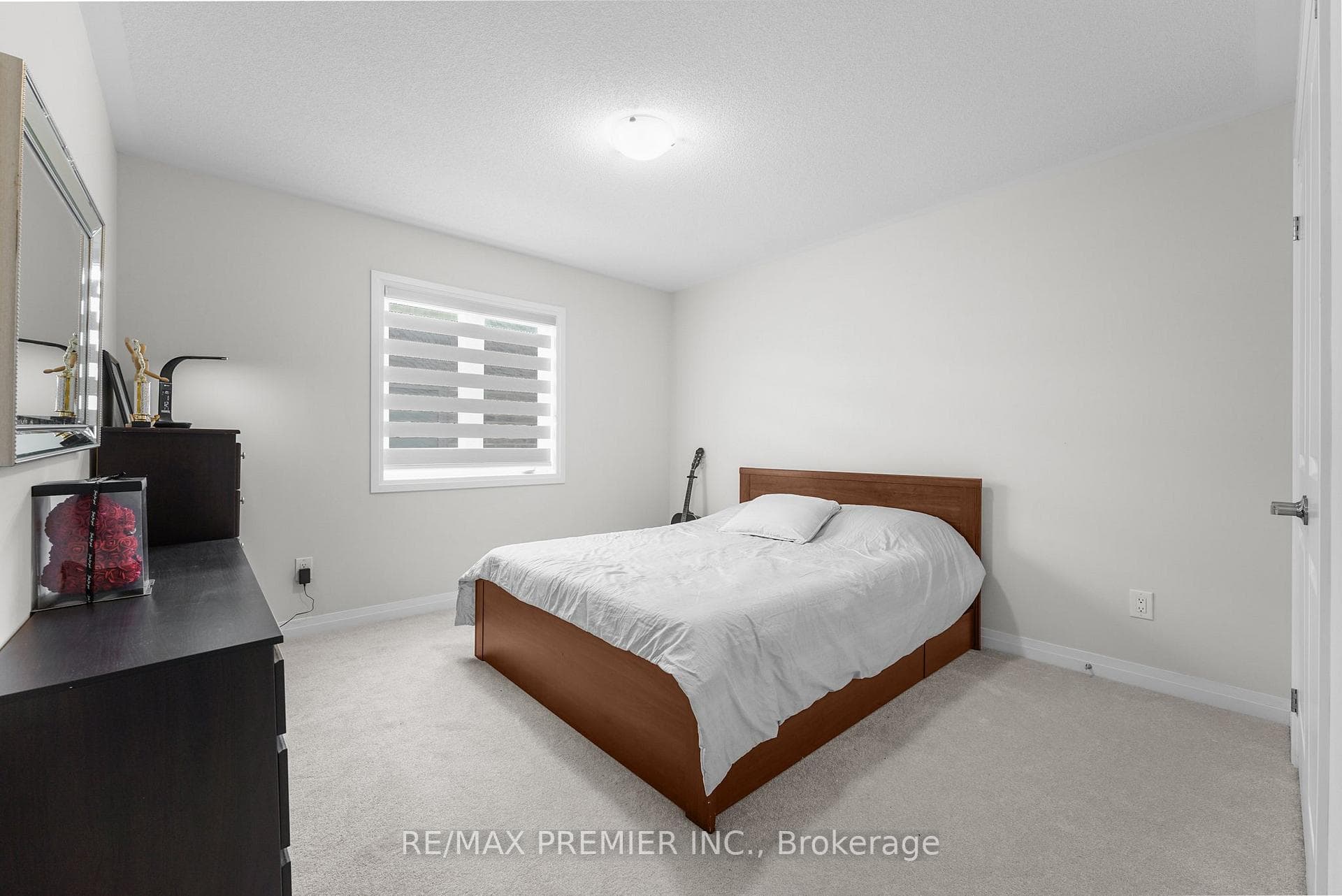 1303 Broderick Street photo 30