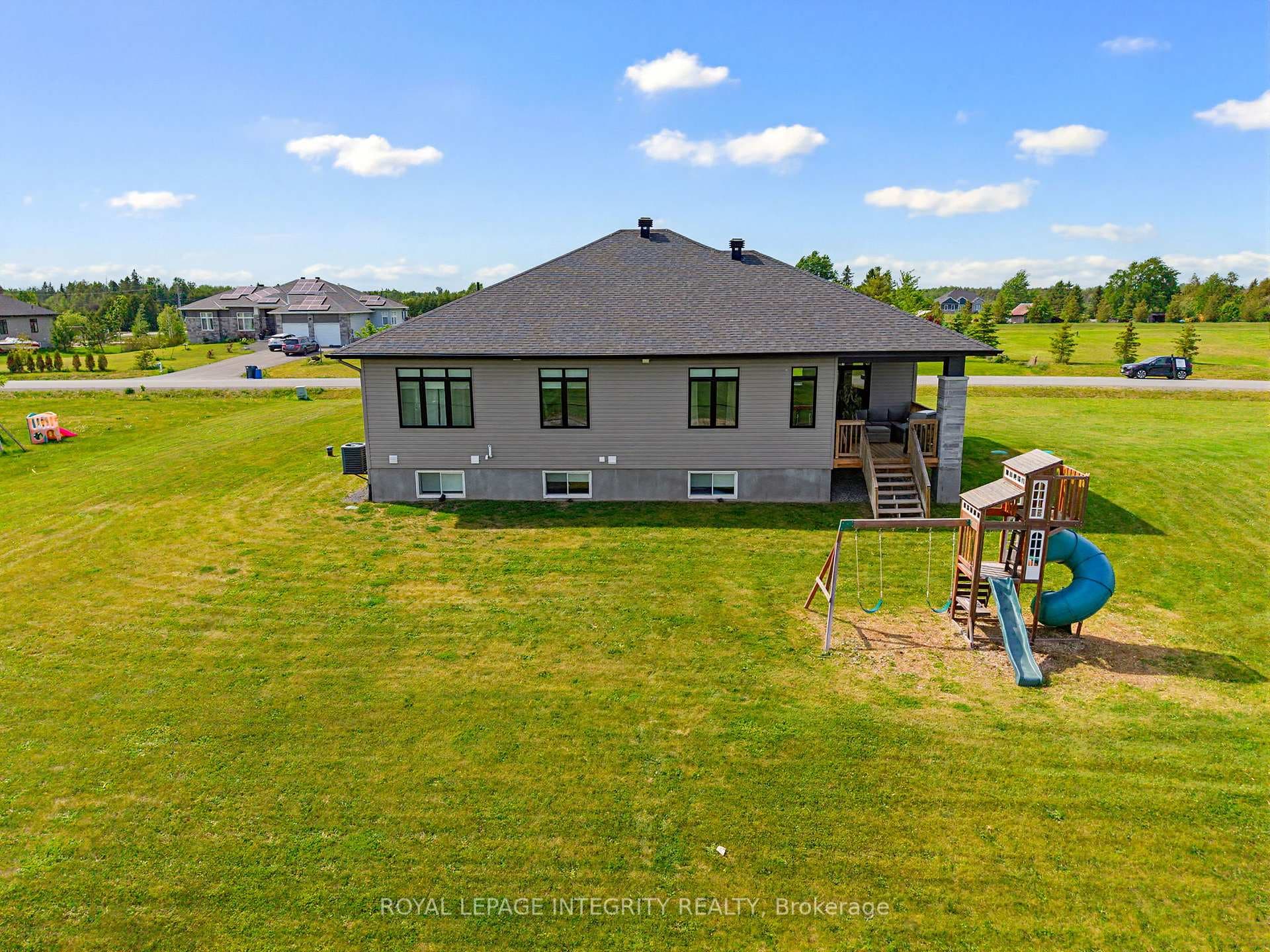 314 Johnny Porter Court photo 33