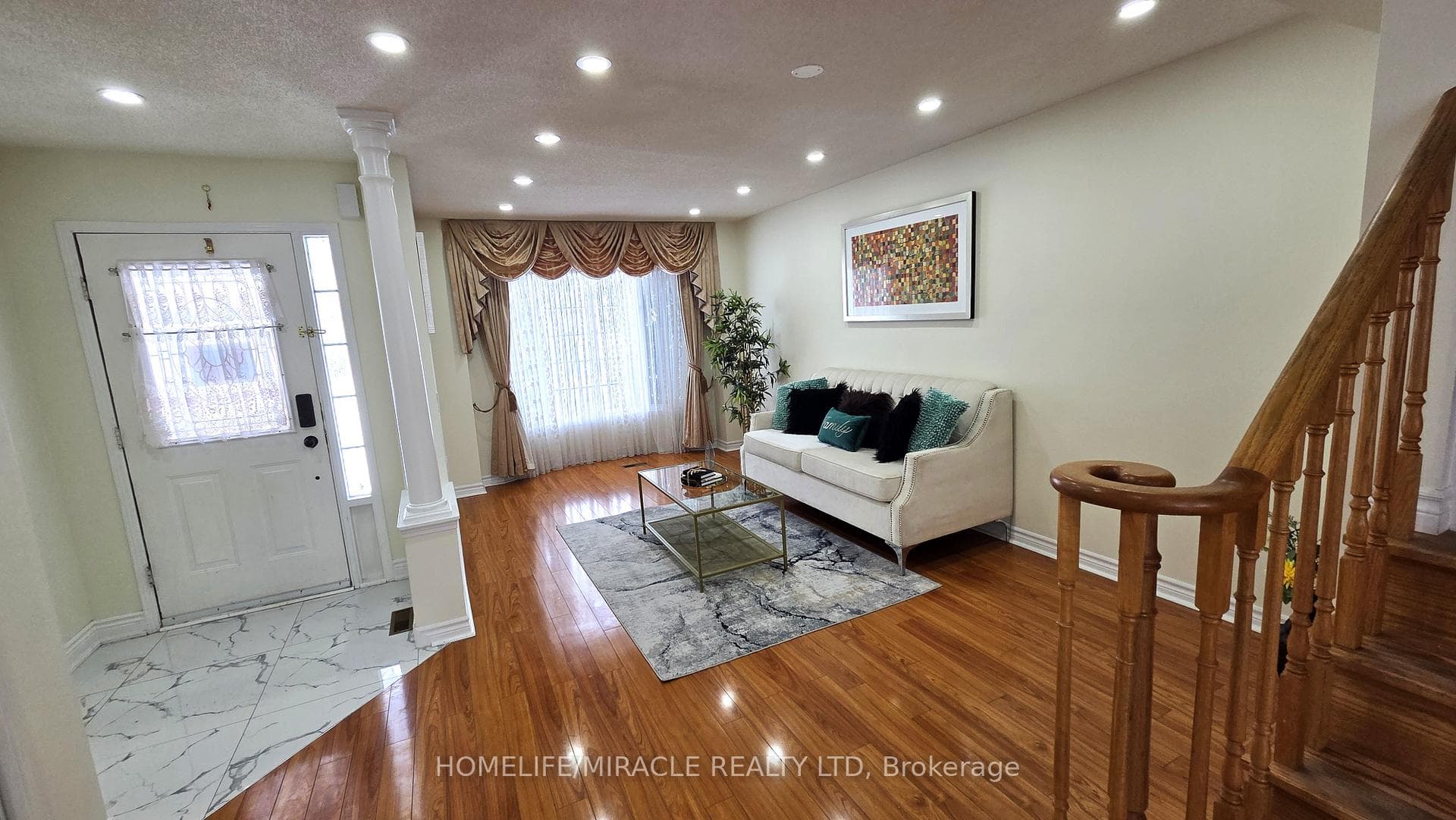 125 Seaside Circle photo 4