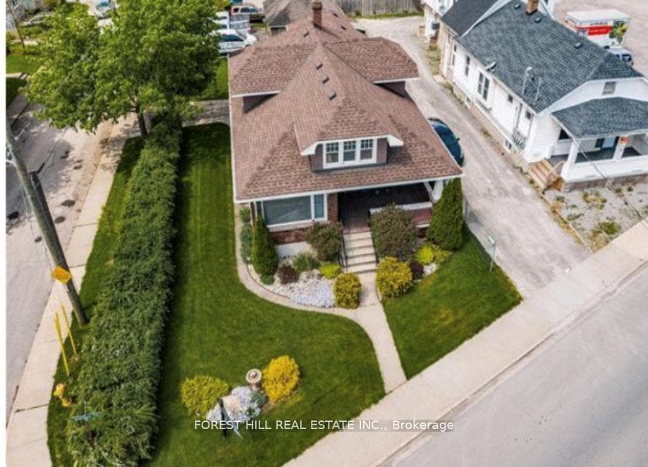 49 Eastchester Avenue photo 3