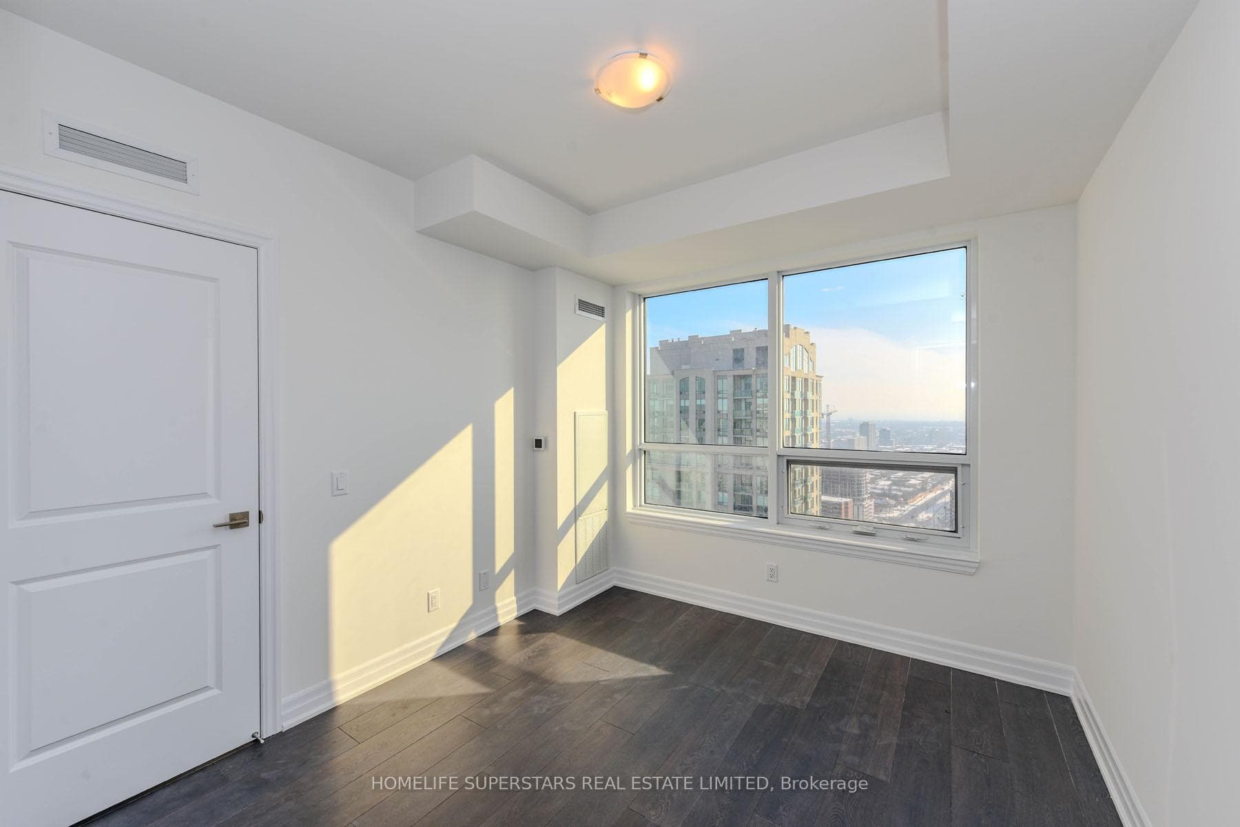30 Elm Drive Unit 2905 photo 23