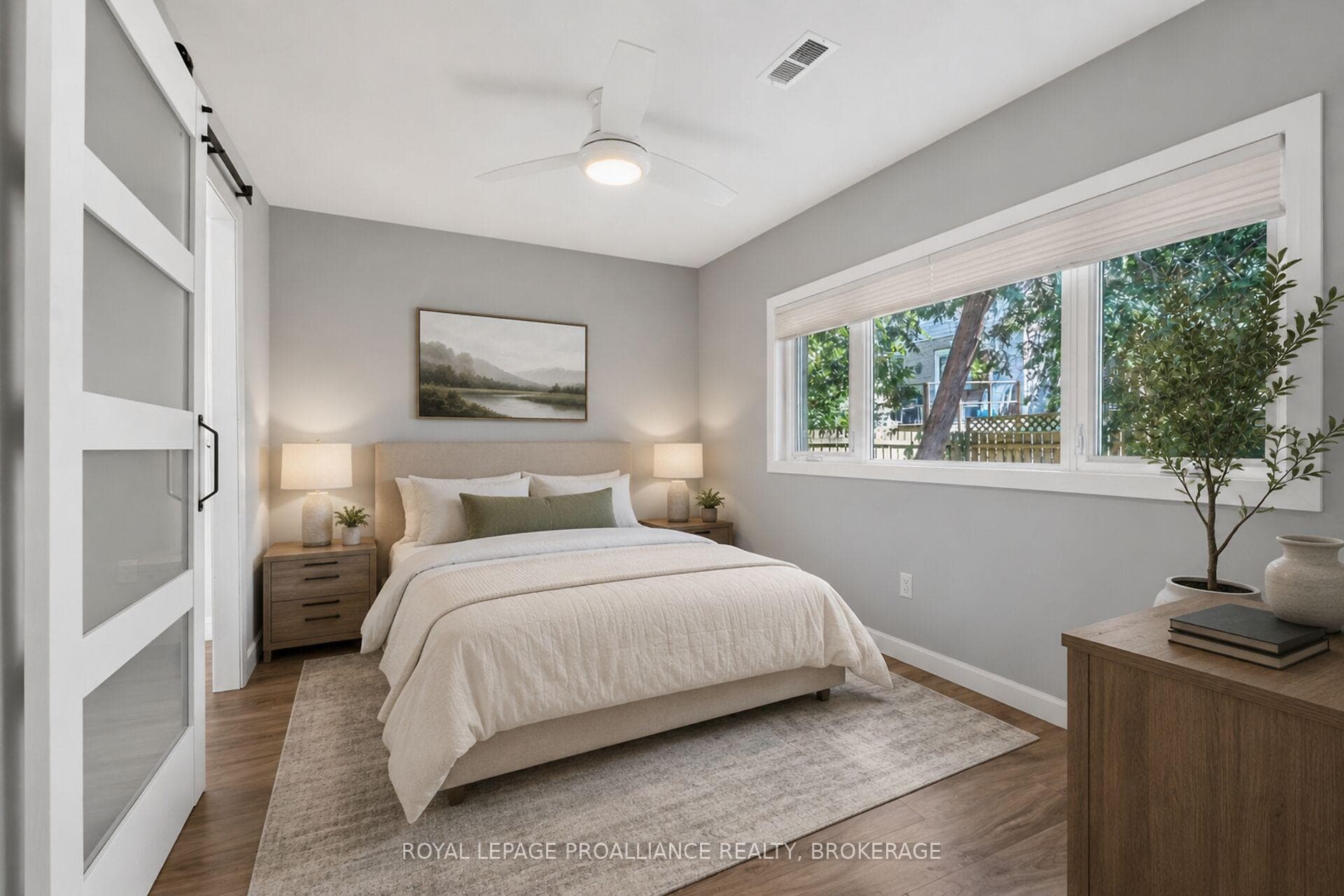 843 Woodbine Road photo 31