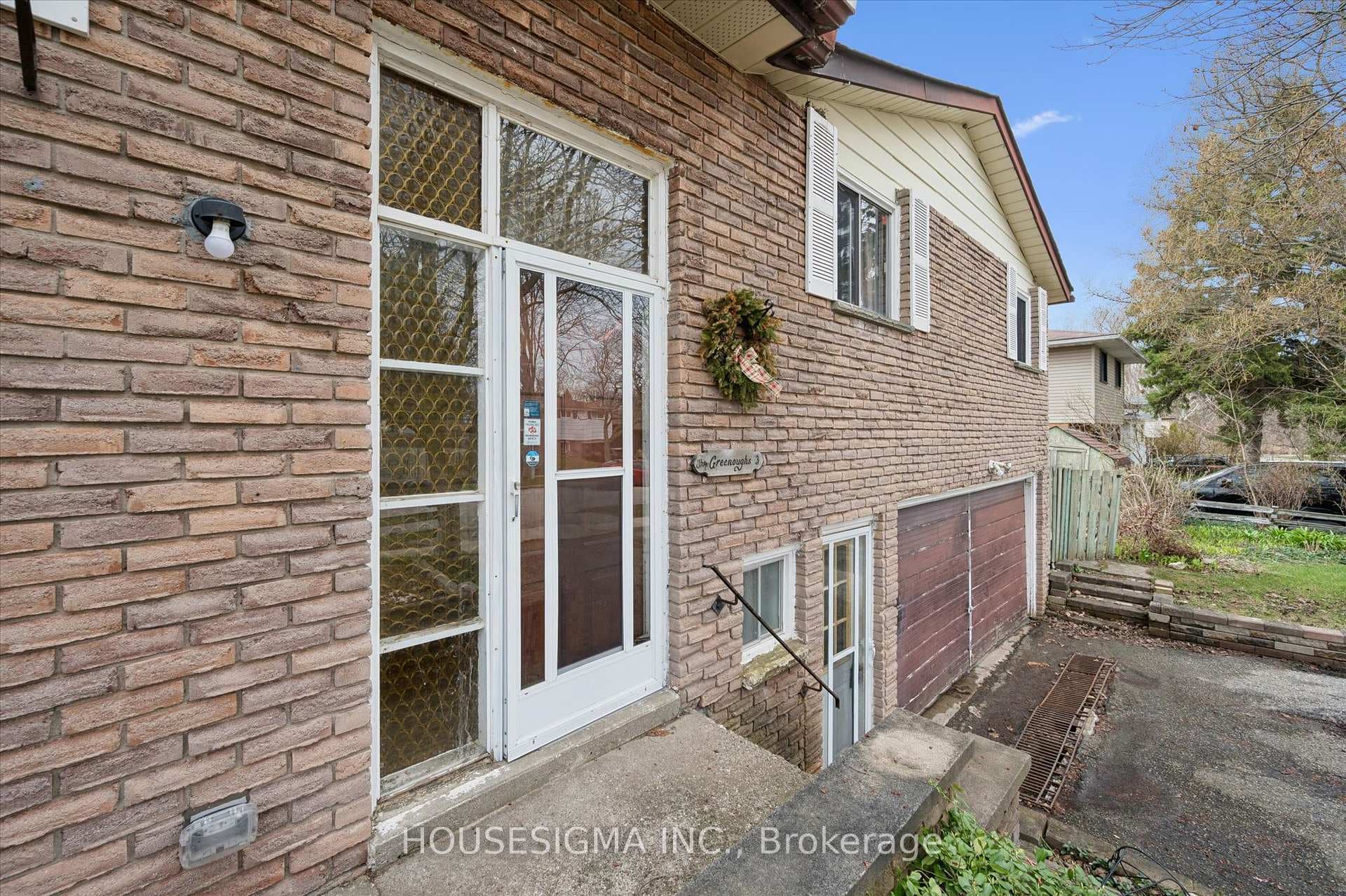 3 Inadale Court photo 7