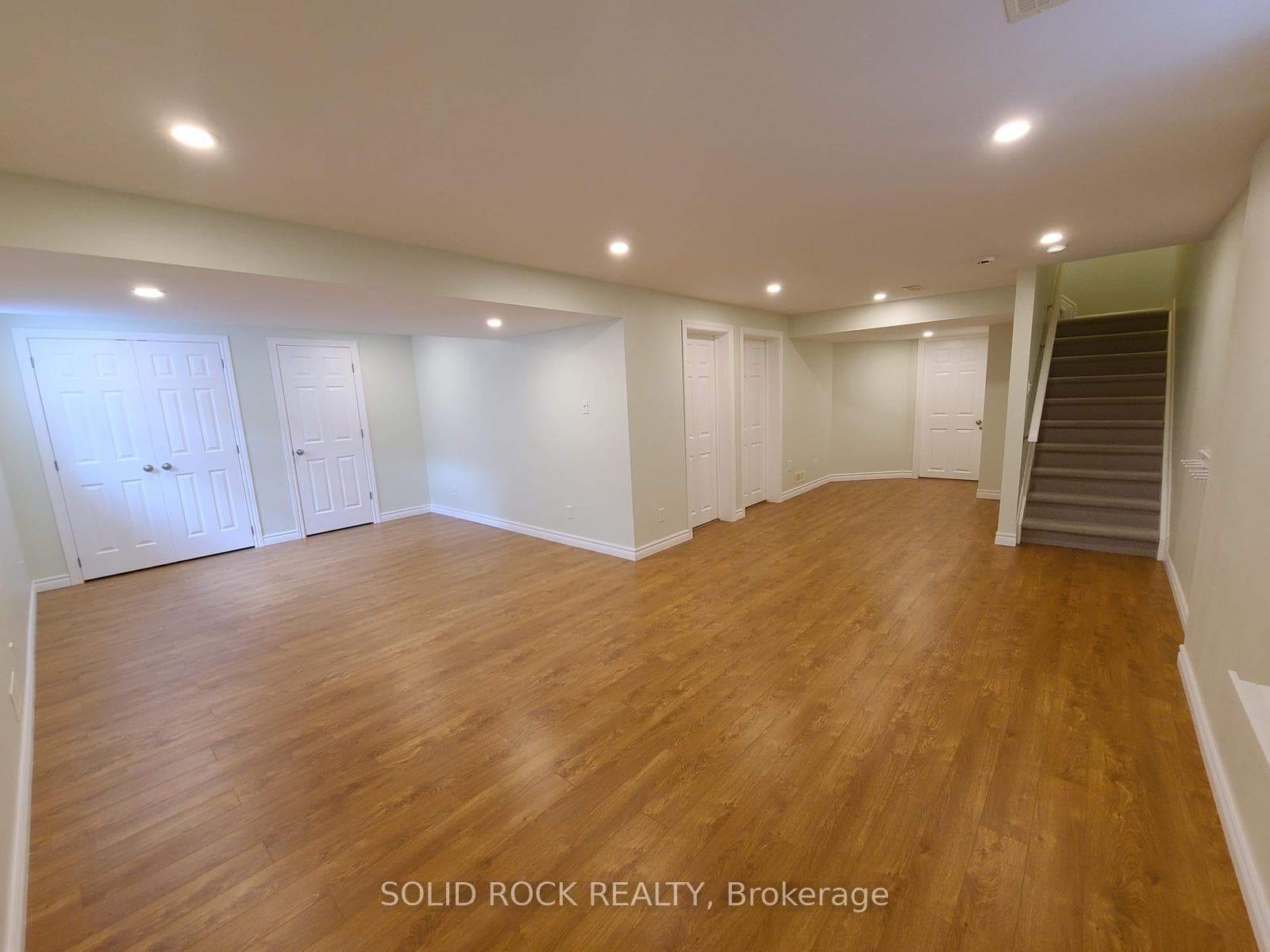 138 Hillman Marsh Way photo 15
