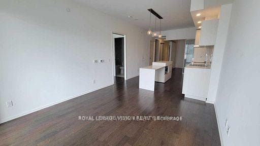 12 Bonnycastle Street Unit 202 photo 6