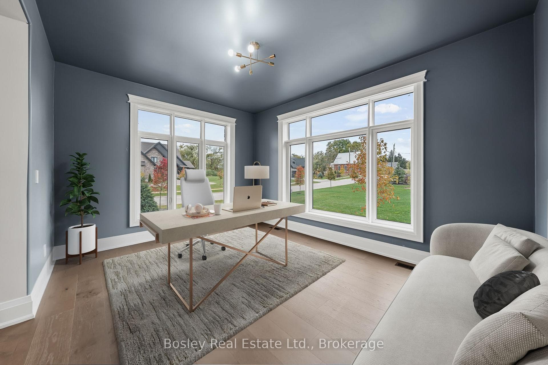 47 Whitcombe Way photo 7