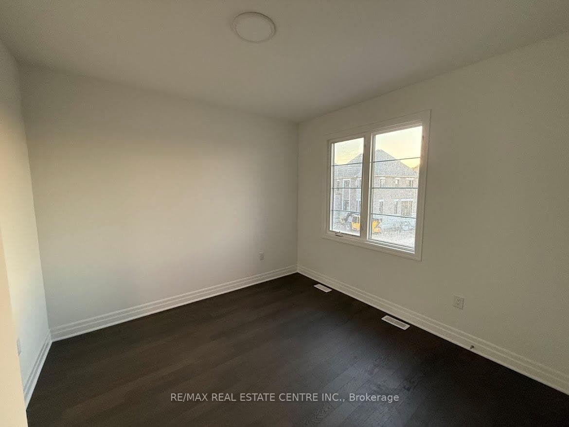 1194 Pelican Passage photo 21
