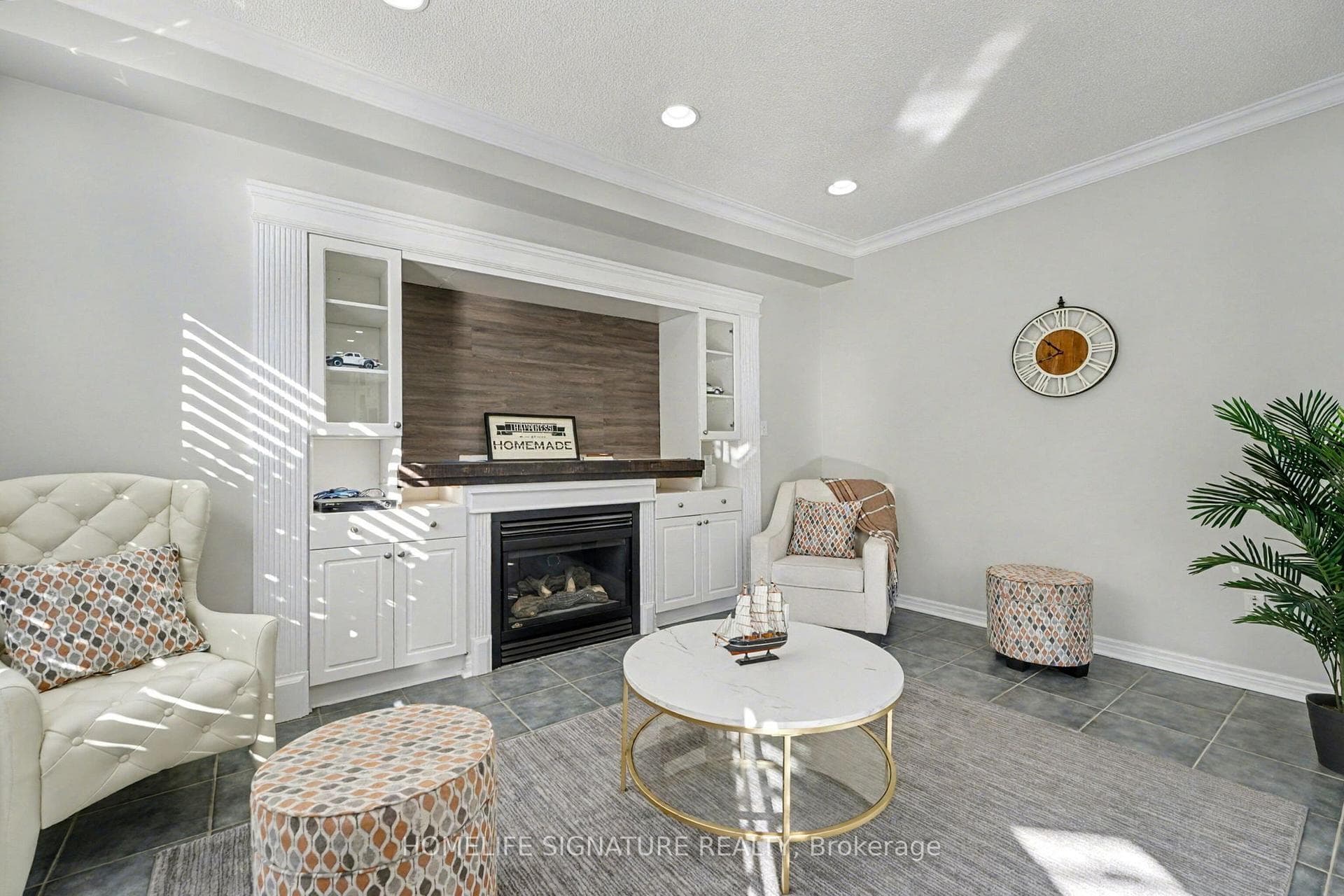 83 Marbella Road photo 12
