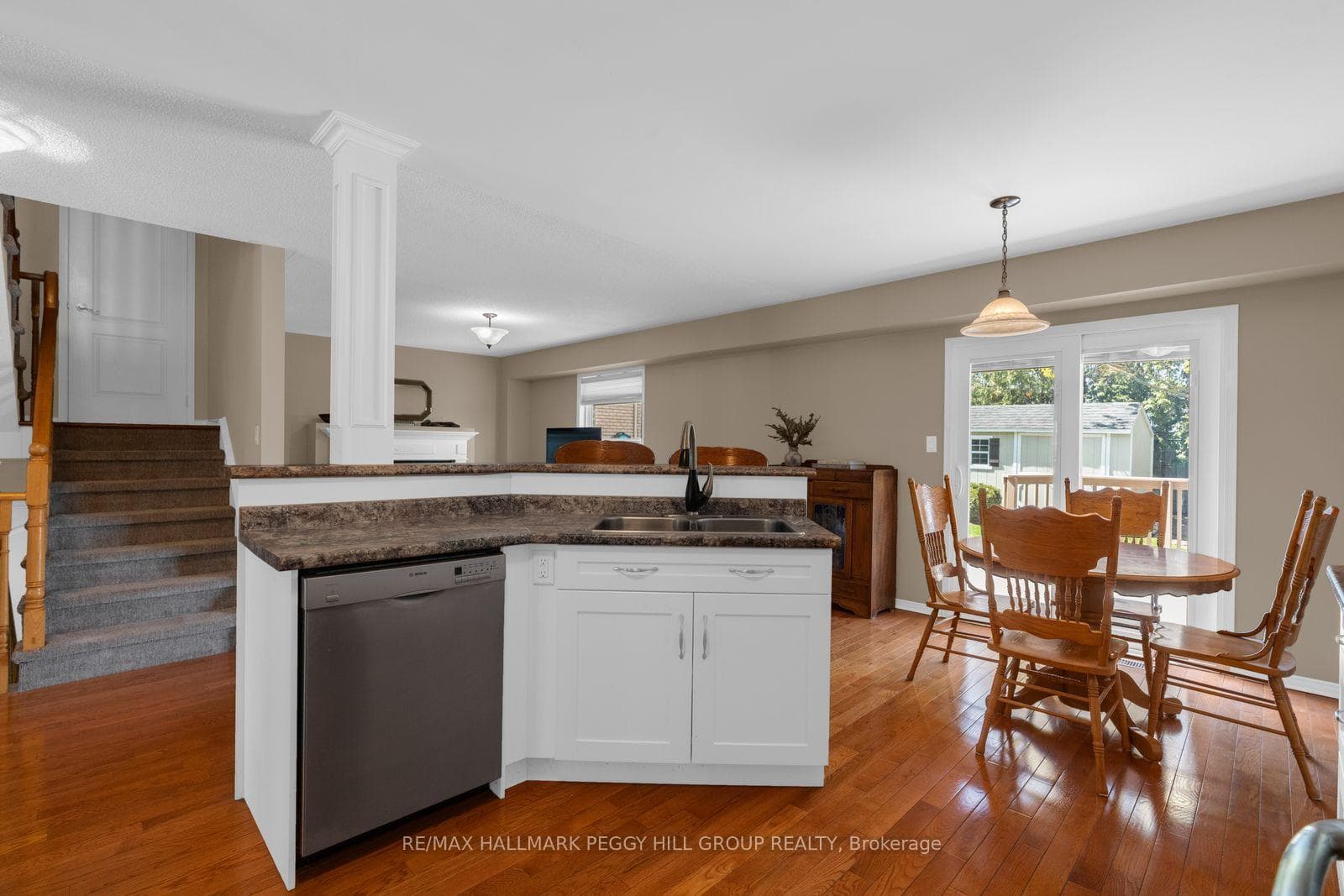 168 Wildwood Trail photo 3