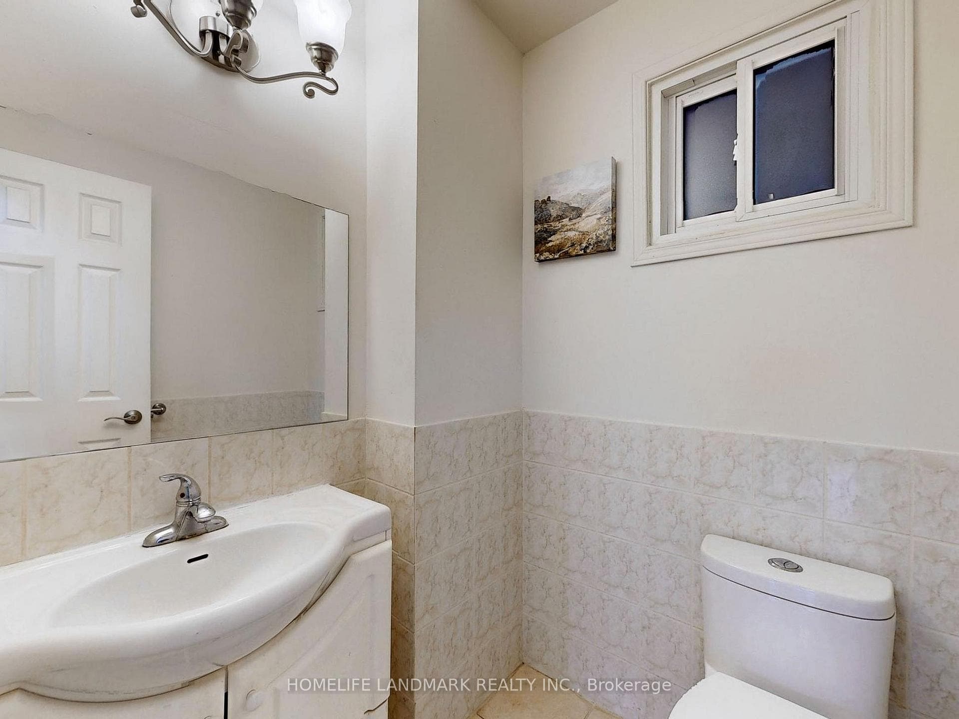 940 Monte Carlo Court photo 23