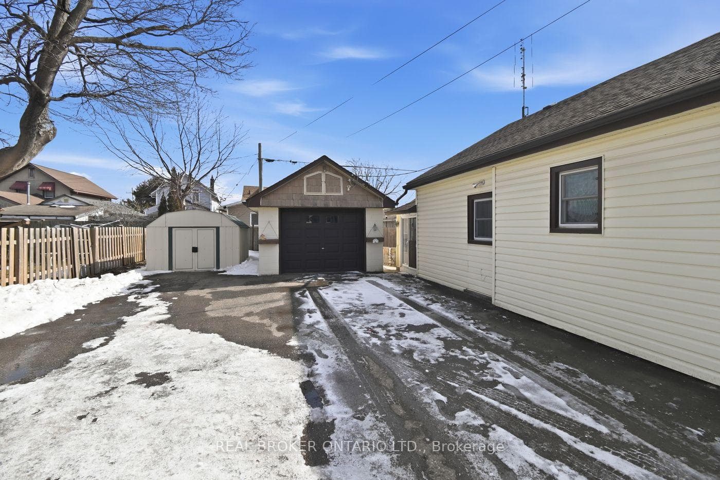 80 Knoll Street photo 3