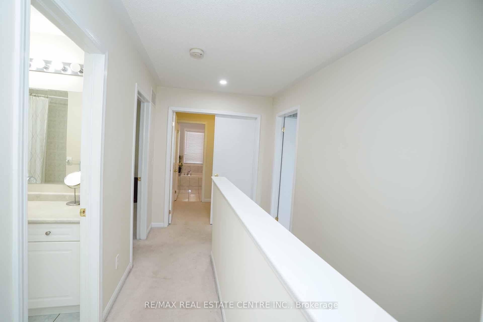 92 Zieman Crescent photo 20