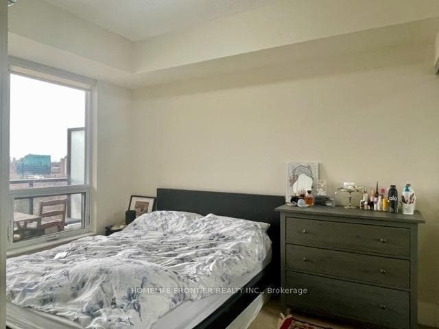 100 Harrison Garden Boulevard Unit 1217 photo 9