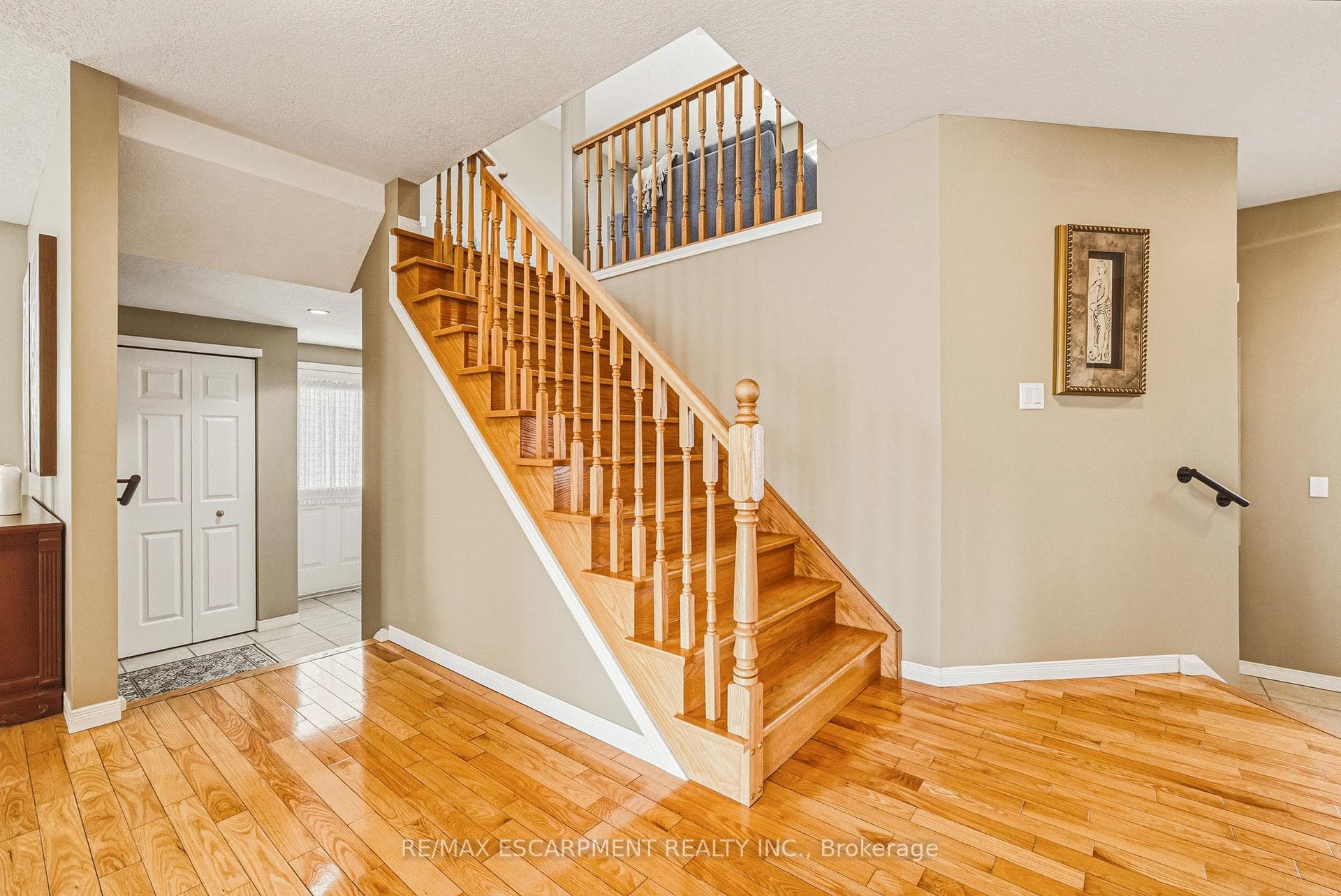 228 Holbeach Crescent photo 13
