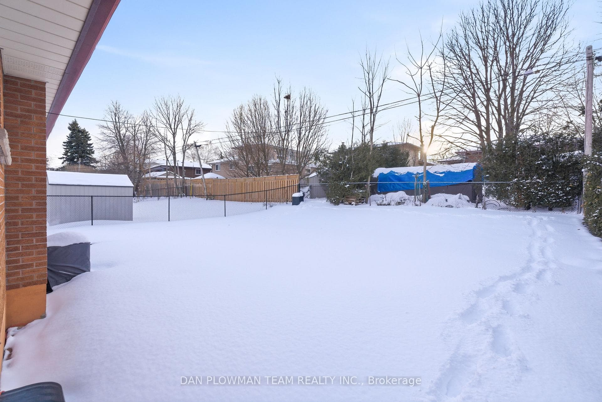 268 Nipigon Street photo 39