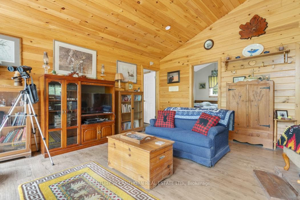 656 A Yarrow Lane photo 21