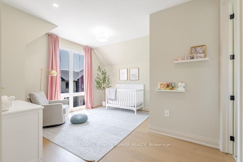 720 Apricot Drive Unit 14 photo 32