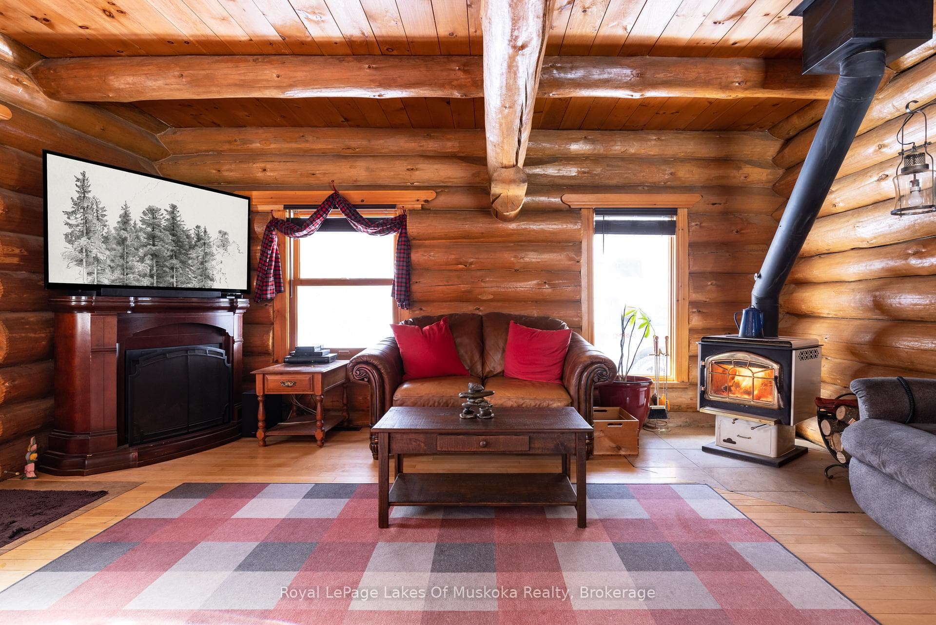 259 Lakeshore Road photo 6