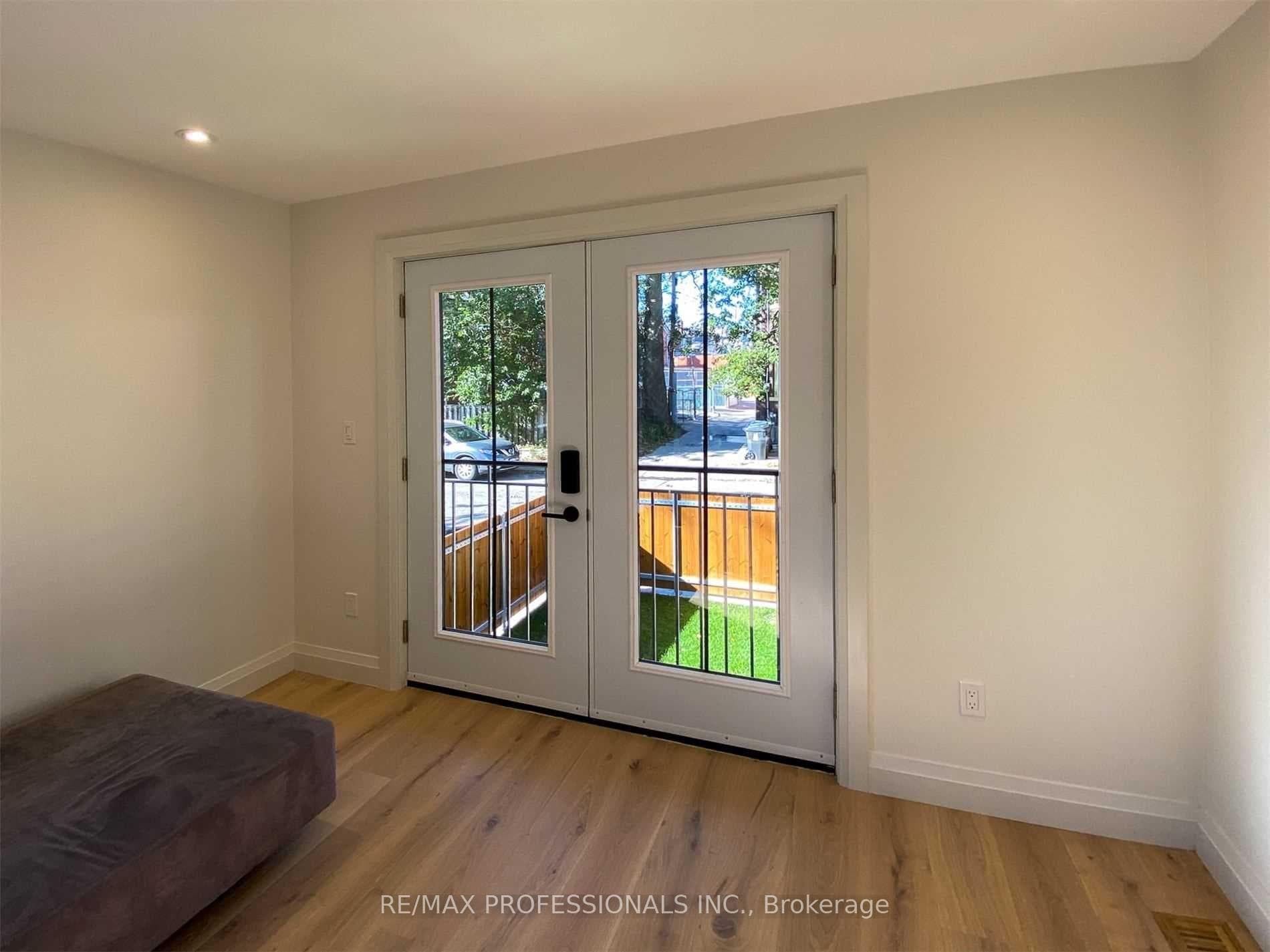 41 Rolyat Street Unit A photo 7