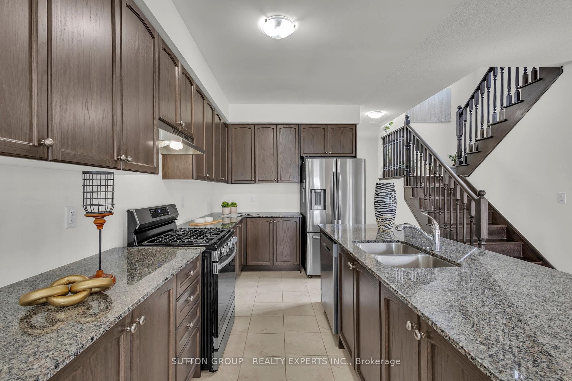 27 Brixham Lane photo 21