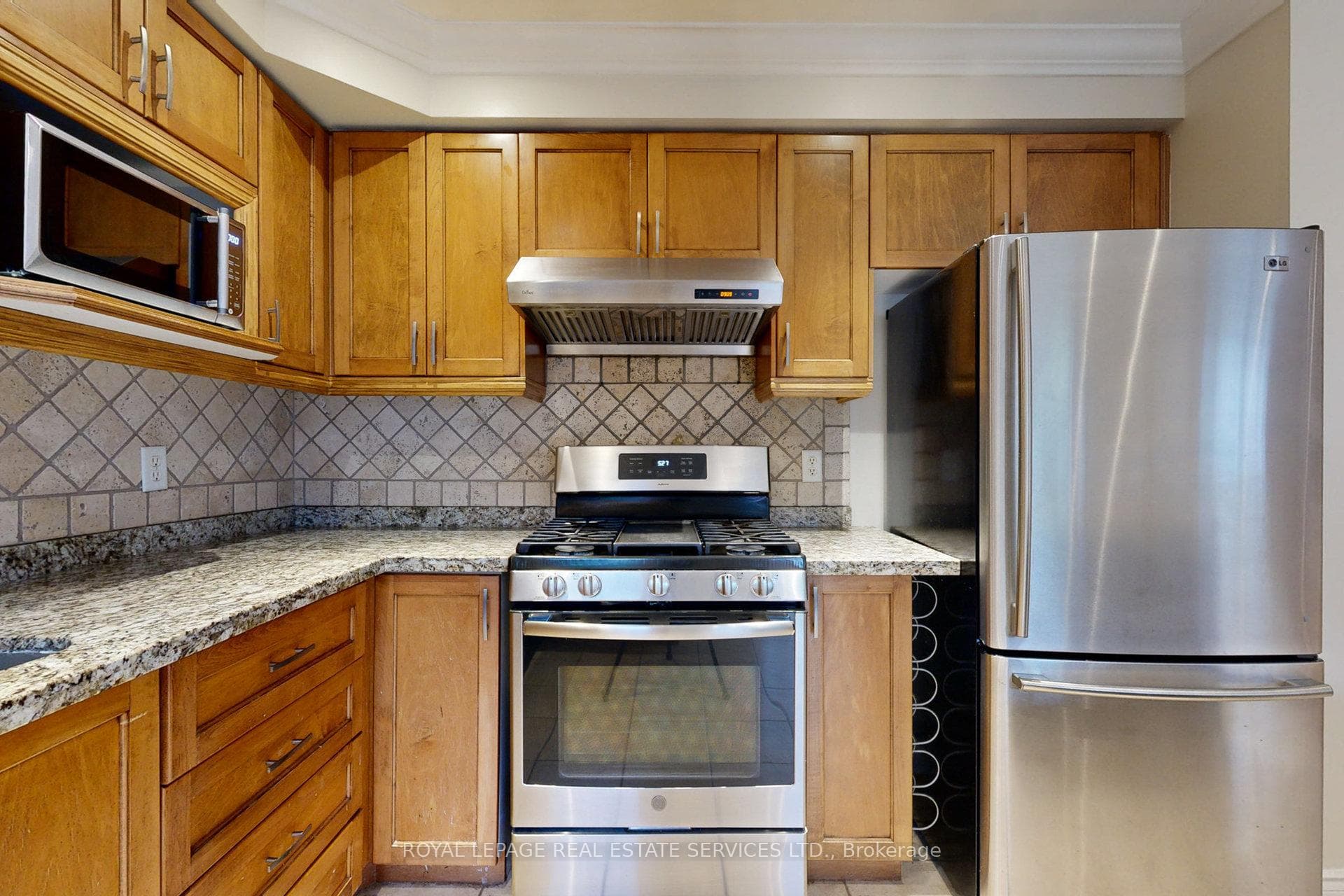 2308 Stillmeadow Road photo 12