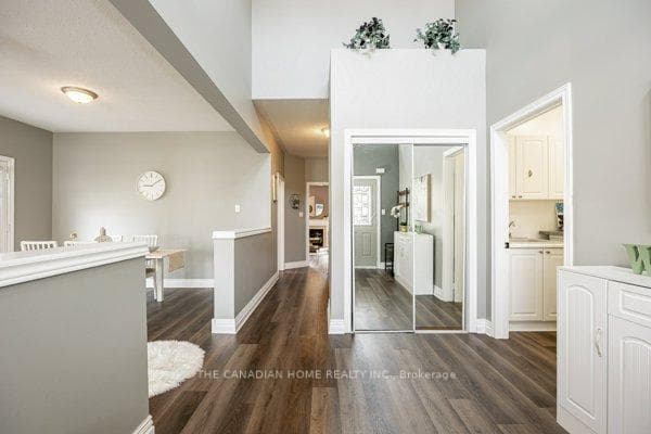 37 Darius Harns Drive photo 5
